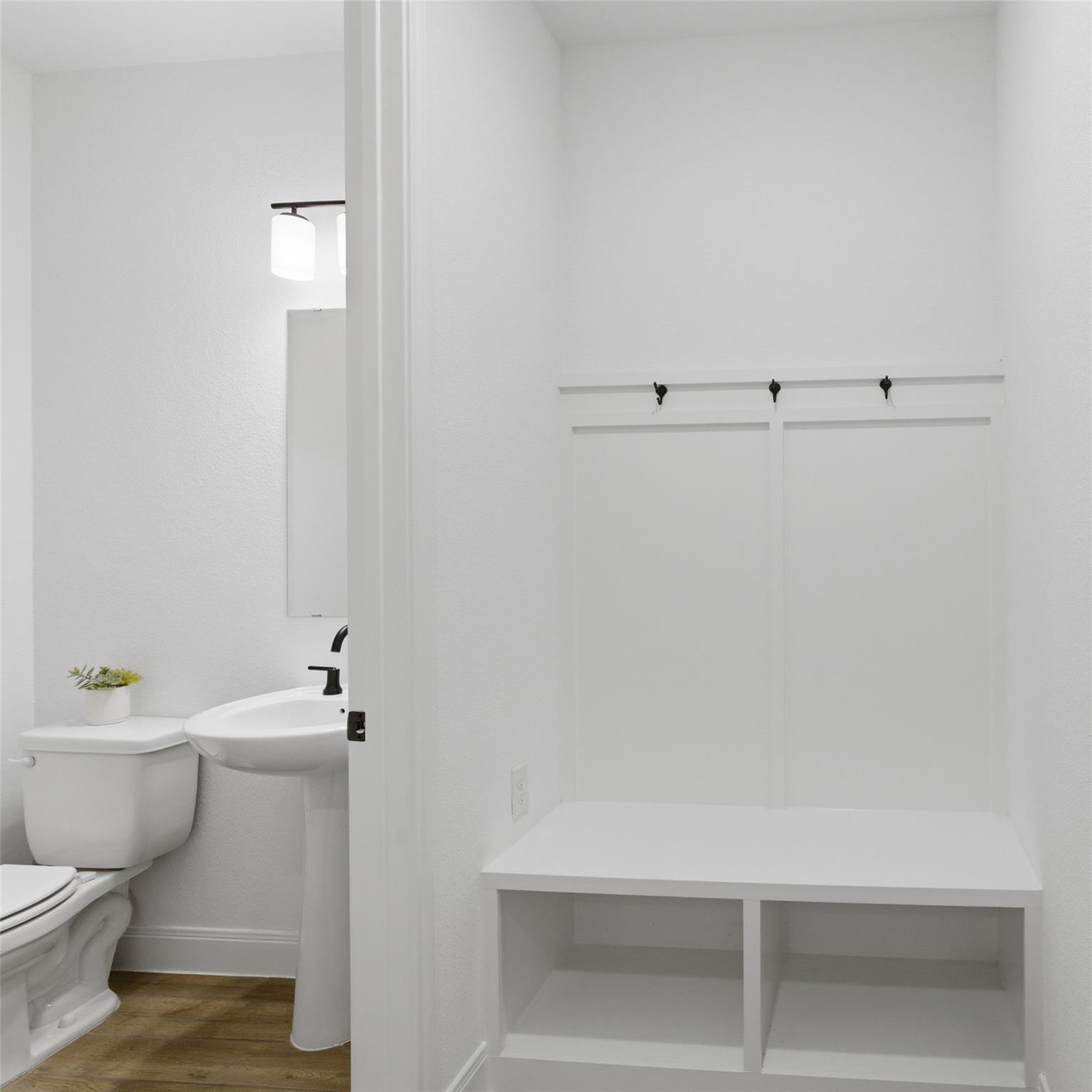 Photo 11