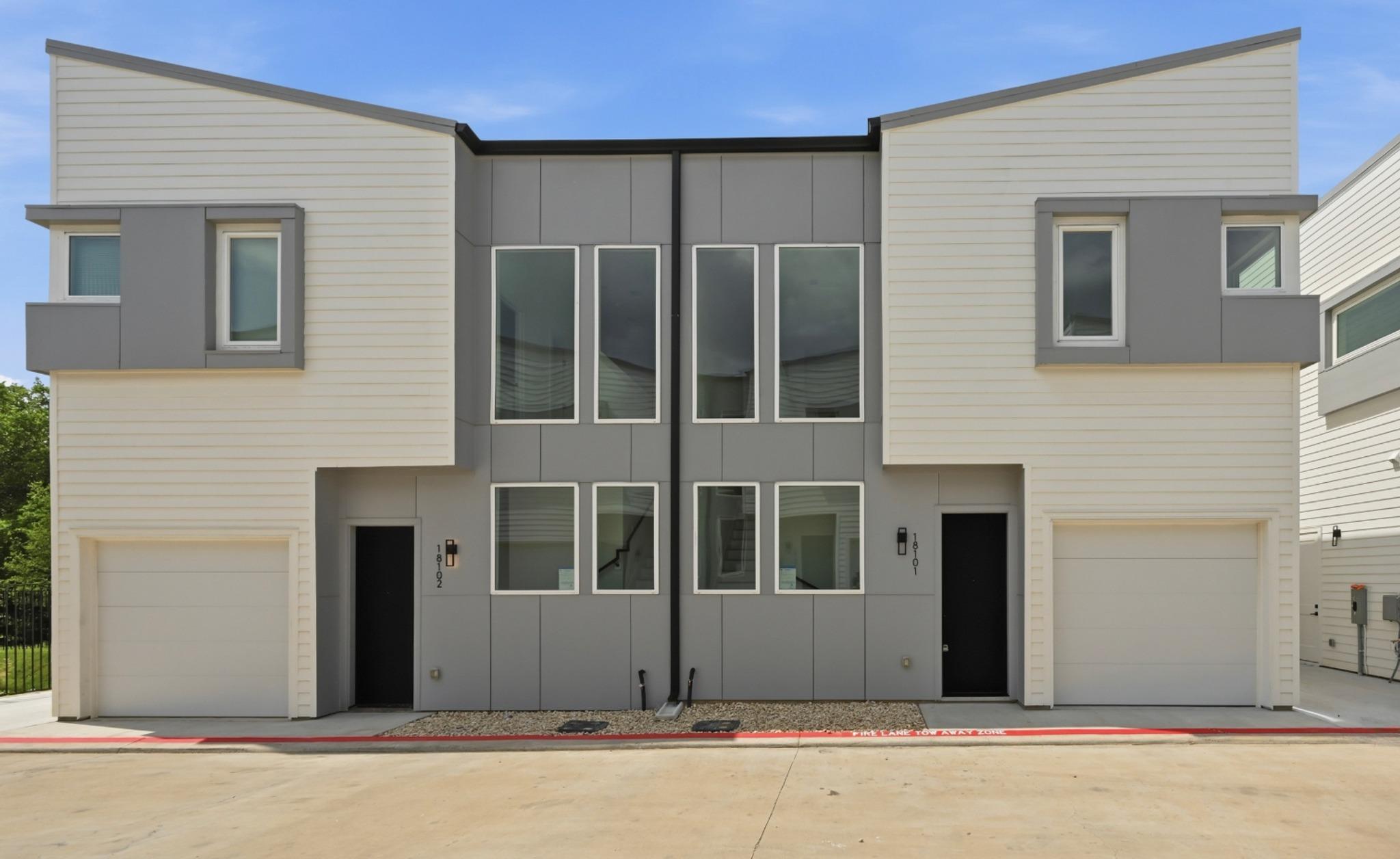 Condominium