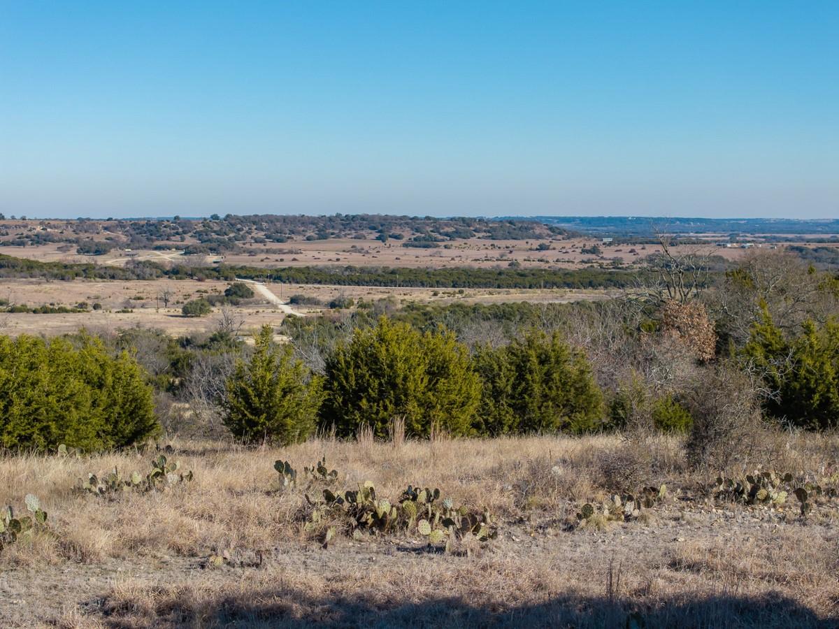 Ranch
