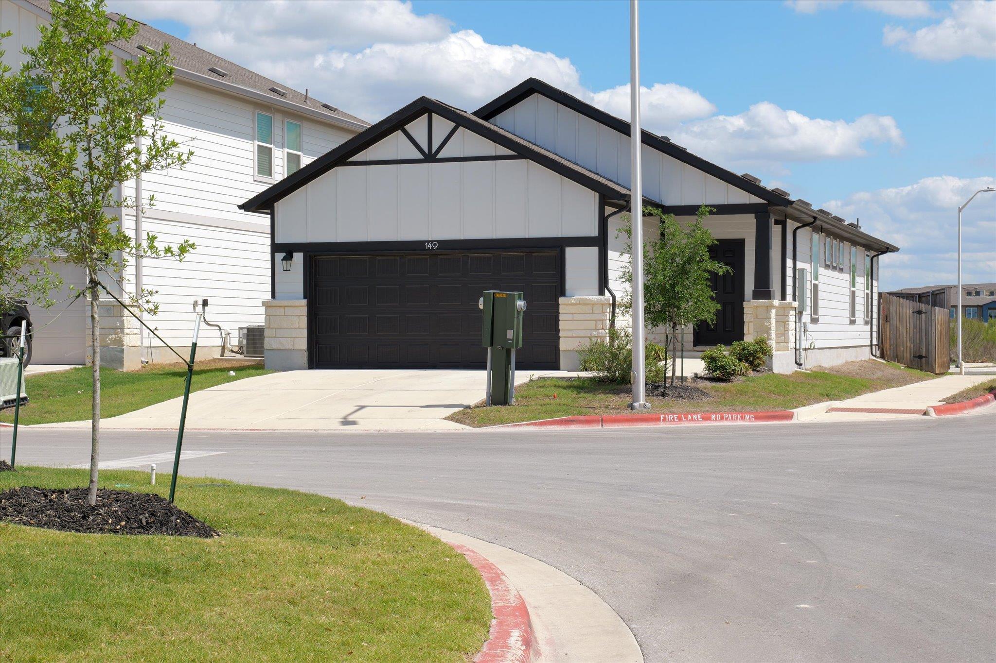 Condominium
