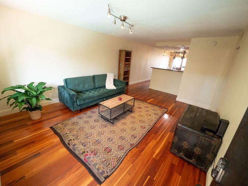 Condominium