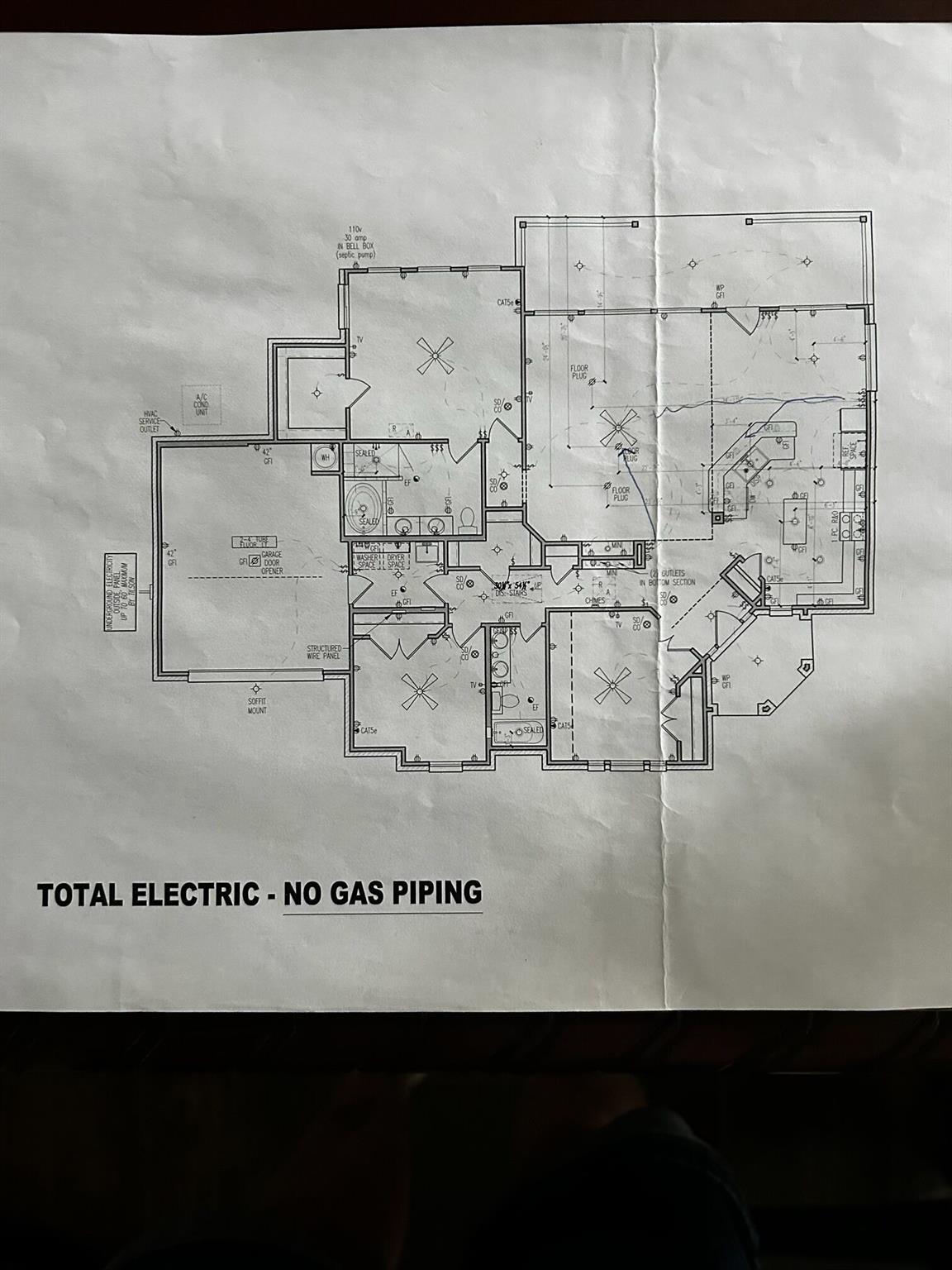 Photo 31