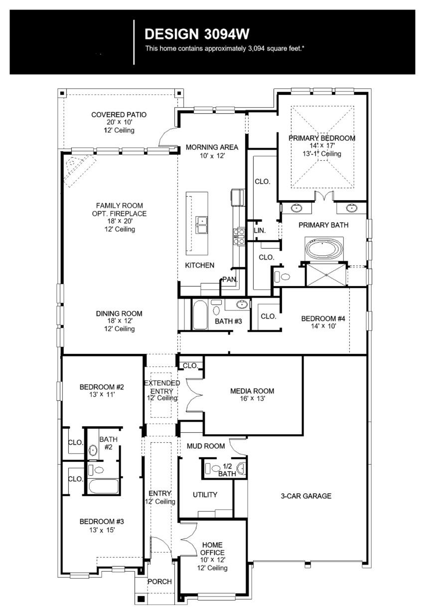 Photo 3