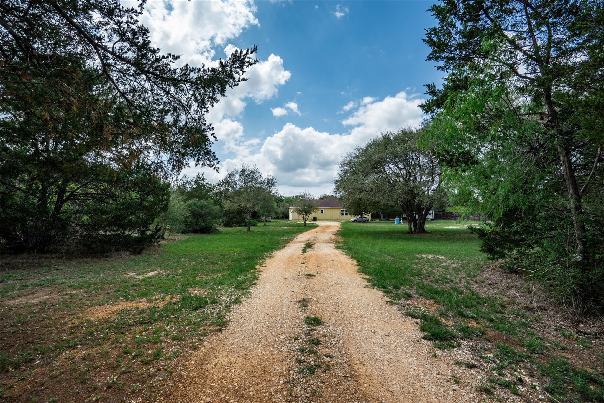 1354 OLD PIN OAK