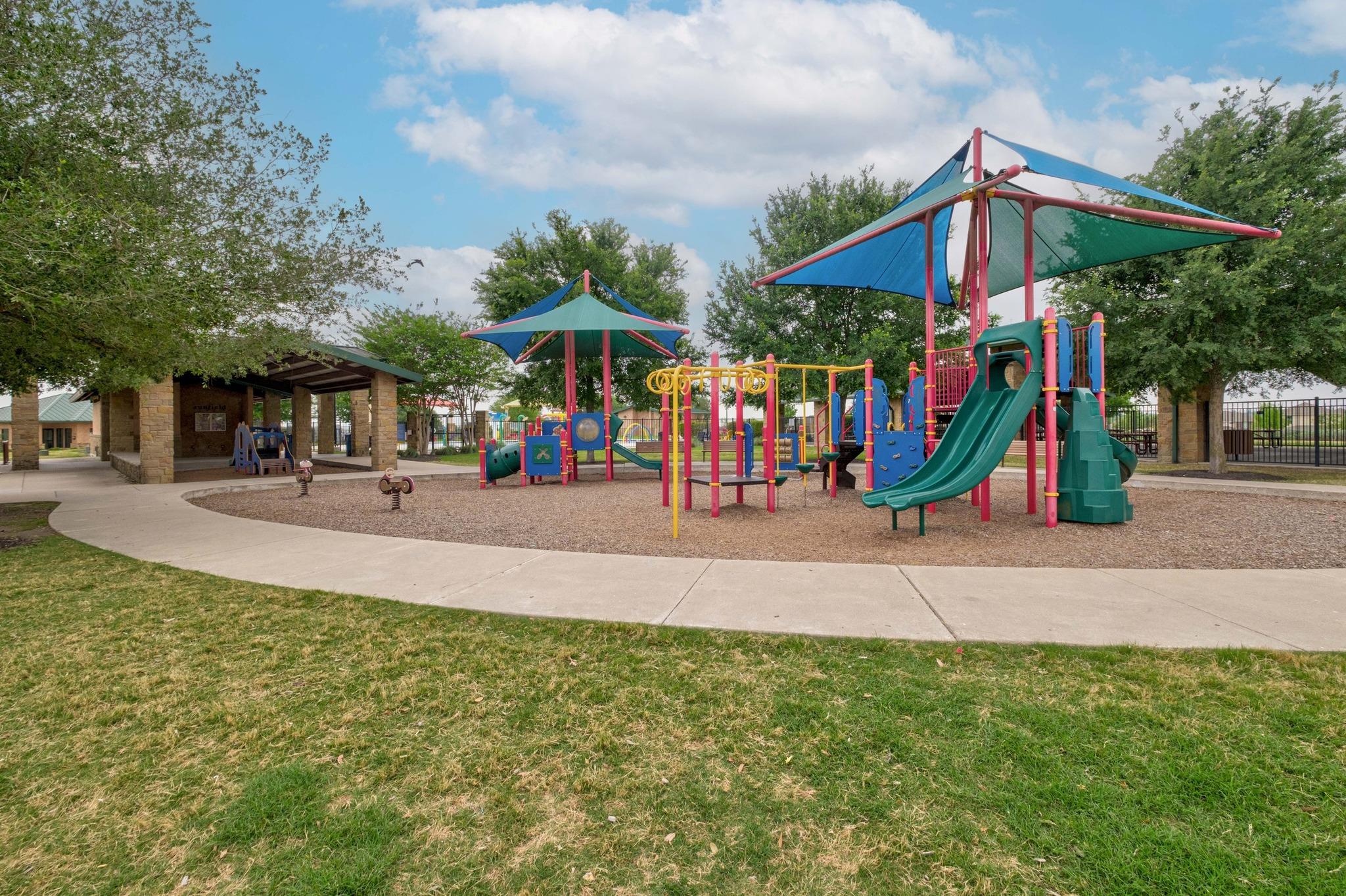 Photo 39