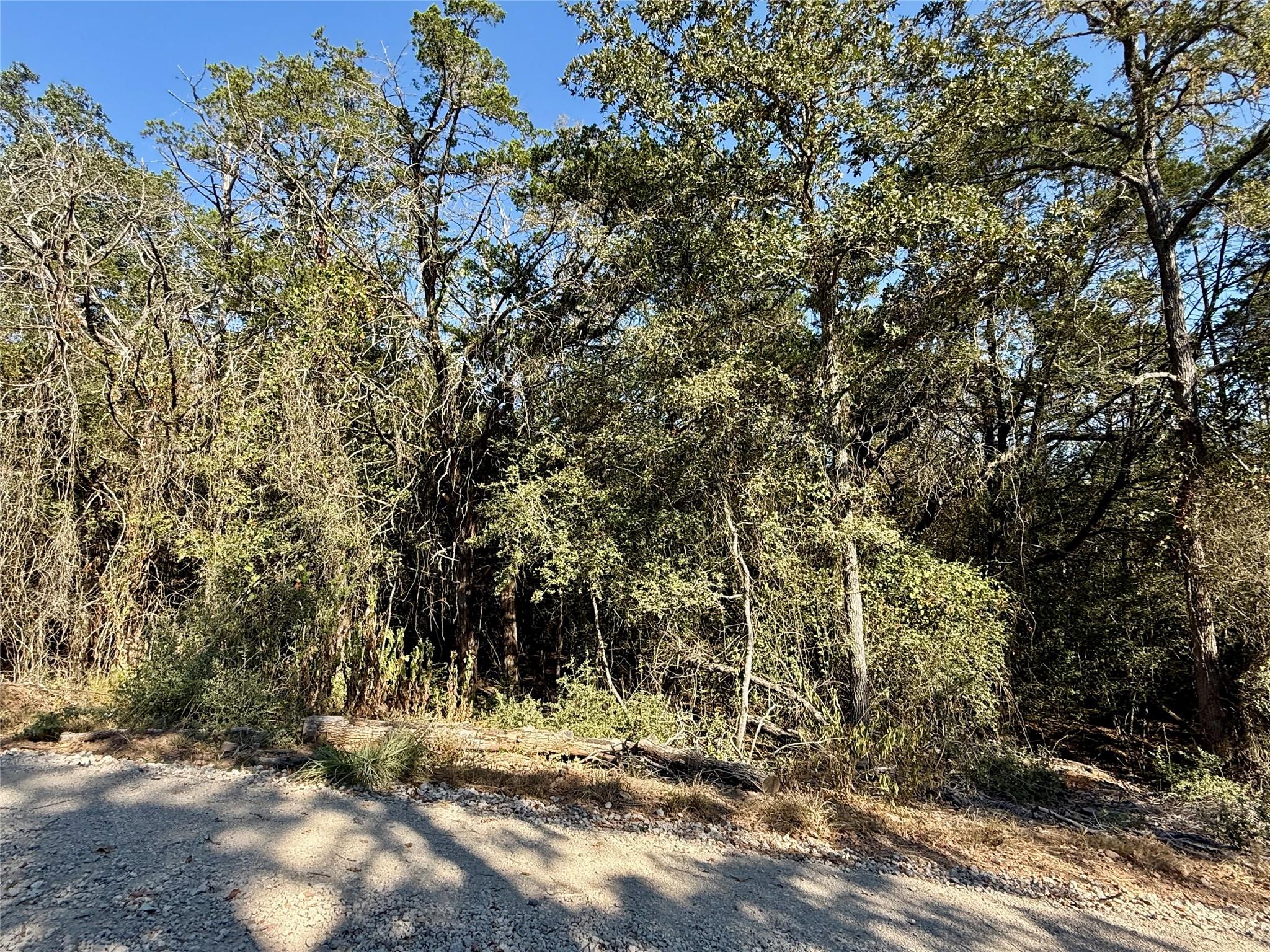 TBD Lot 1232 Hanauma