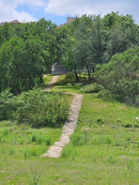Photo 25