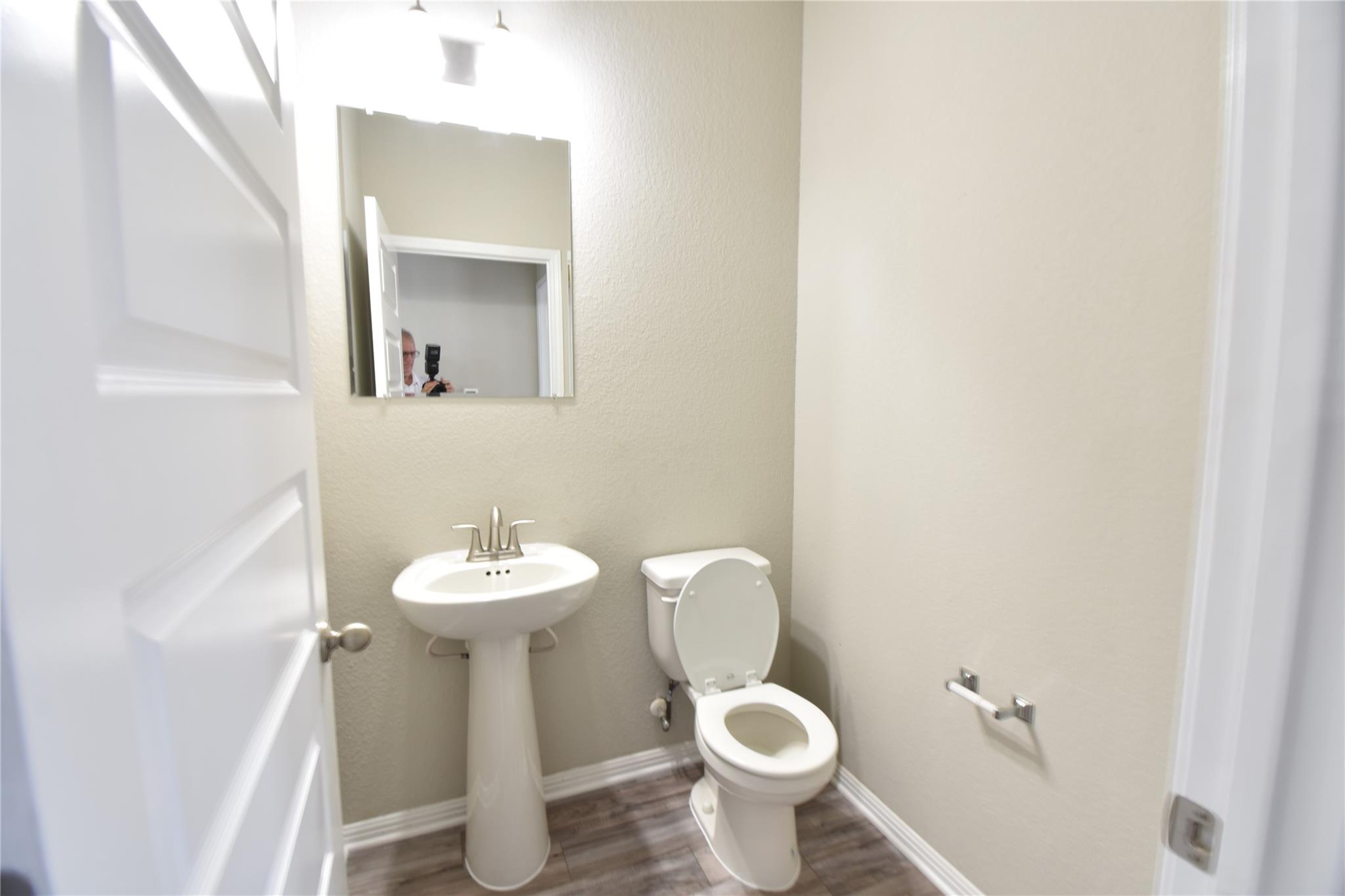 Photo 5