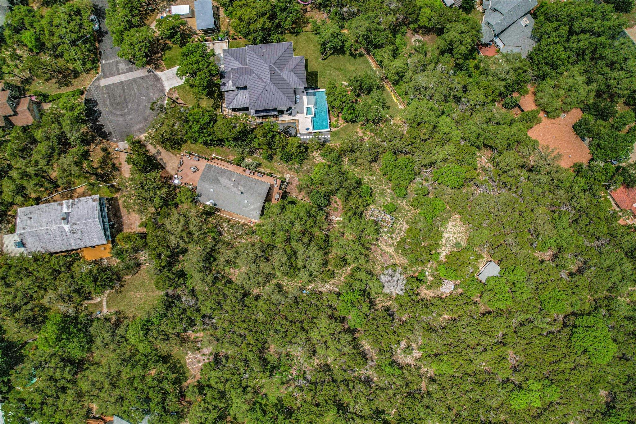 Photo 37