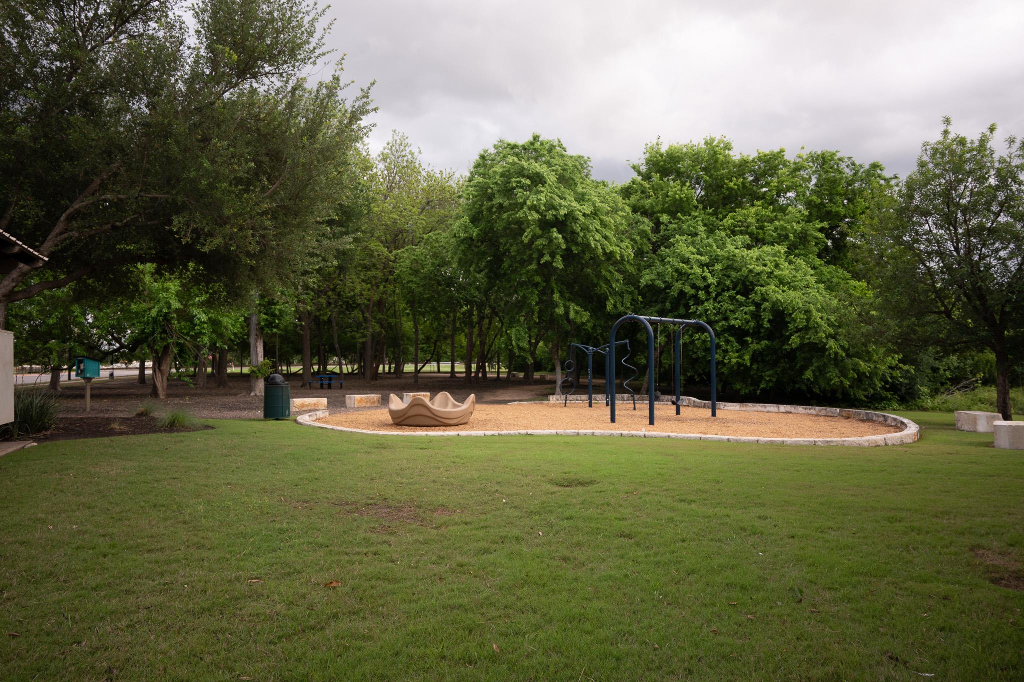 Photo 37