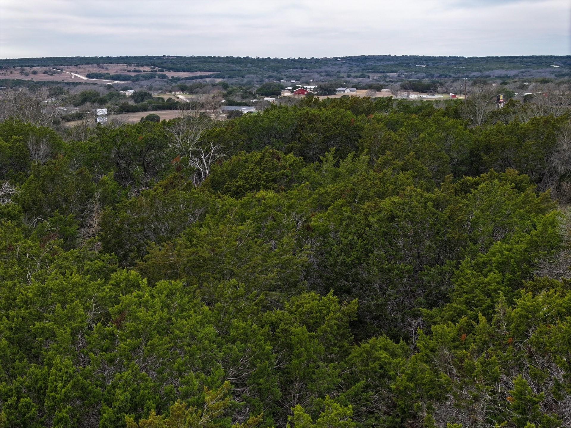 Multiple Lots (Adjacent)