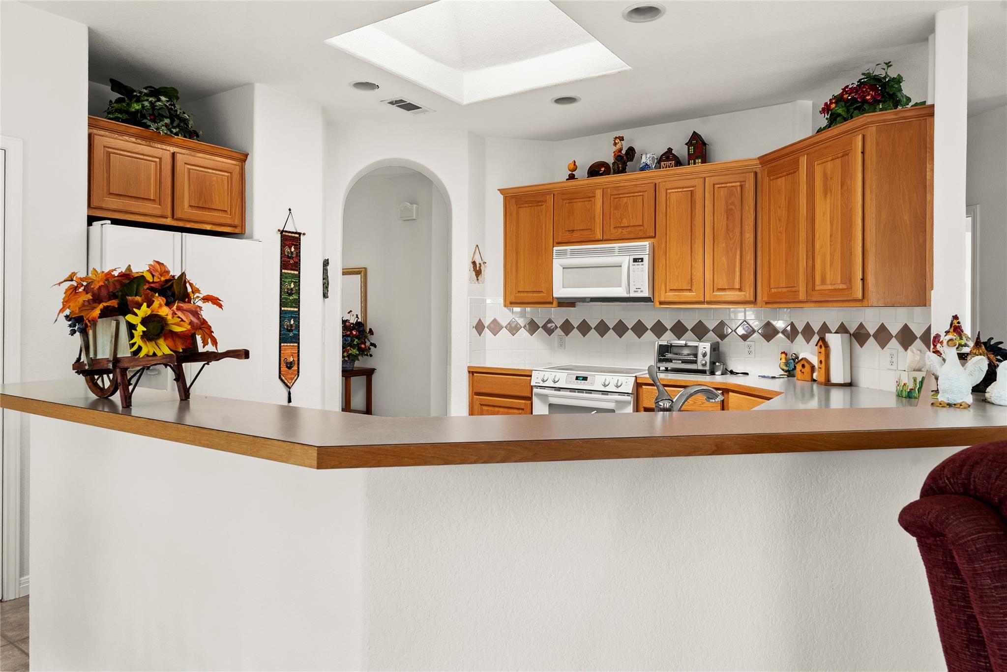 Photo 21