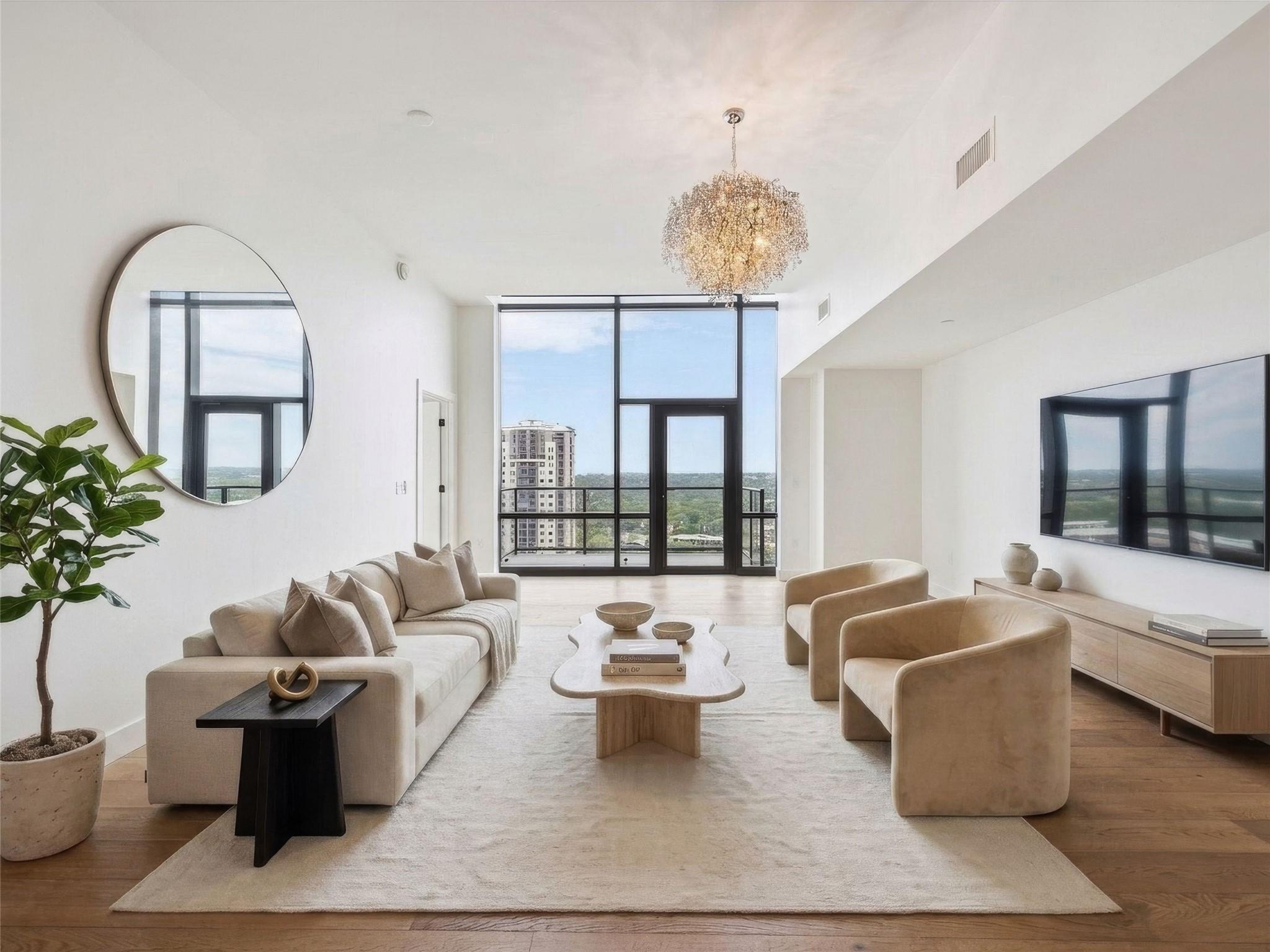 Condominium