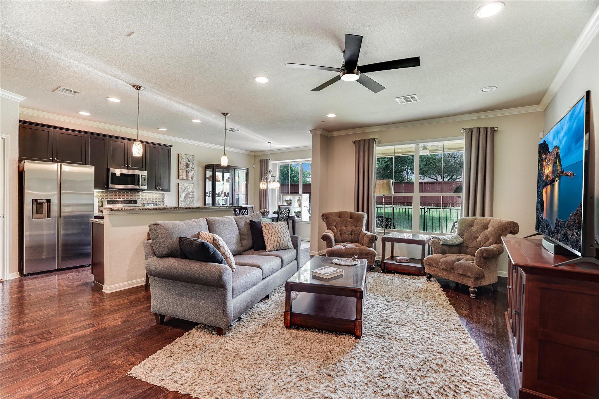 Condominium
