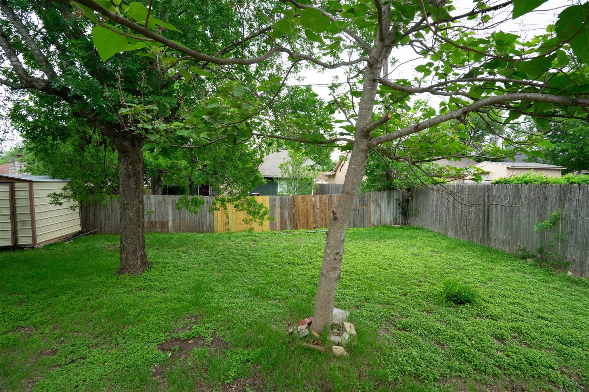 Photo 28