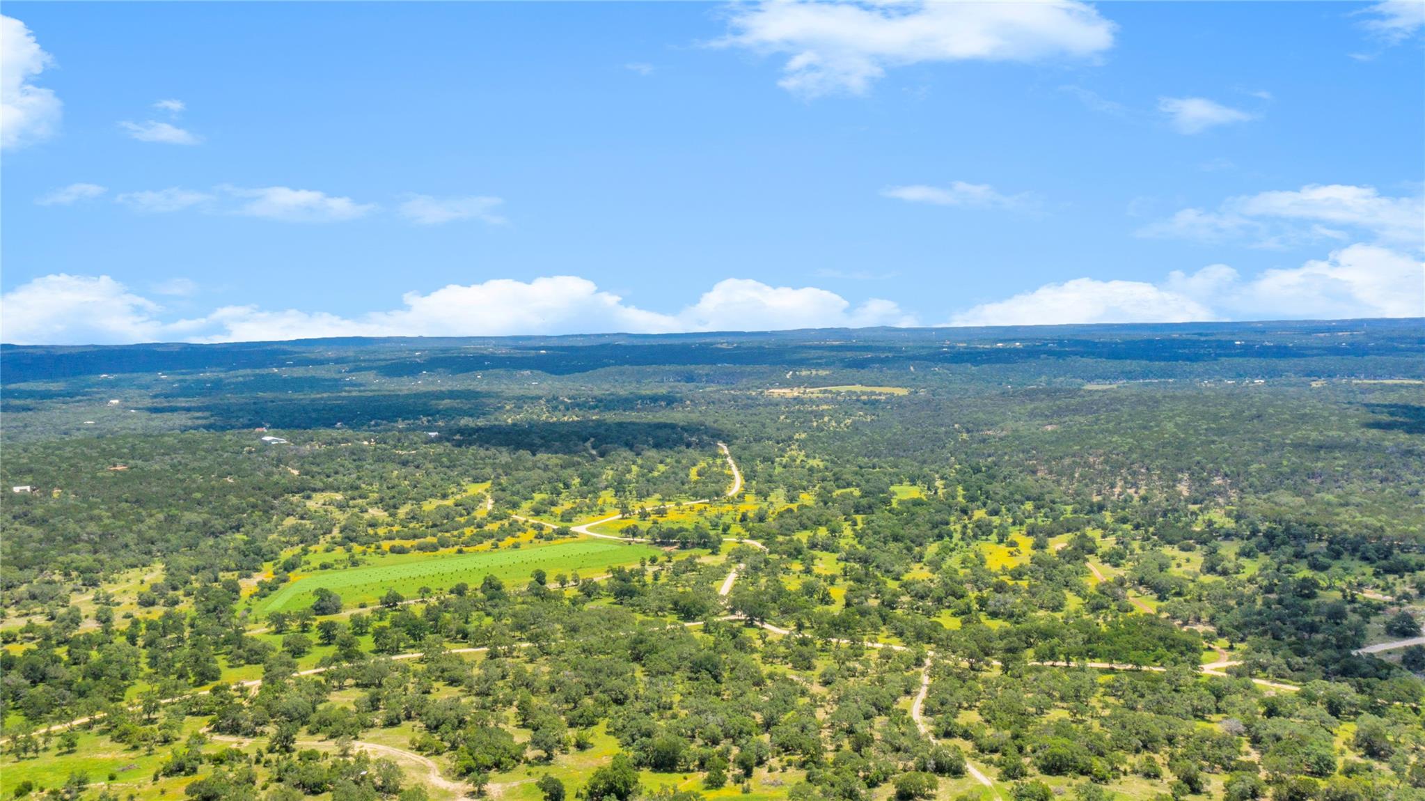 Unimproved Land