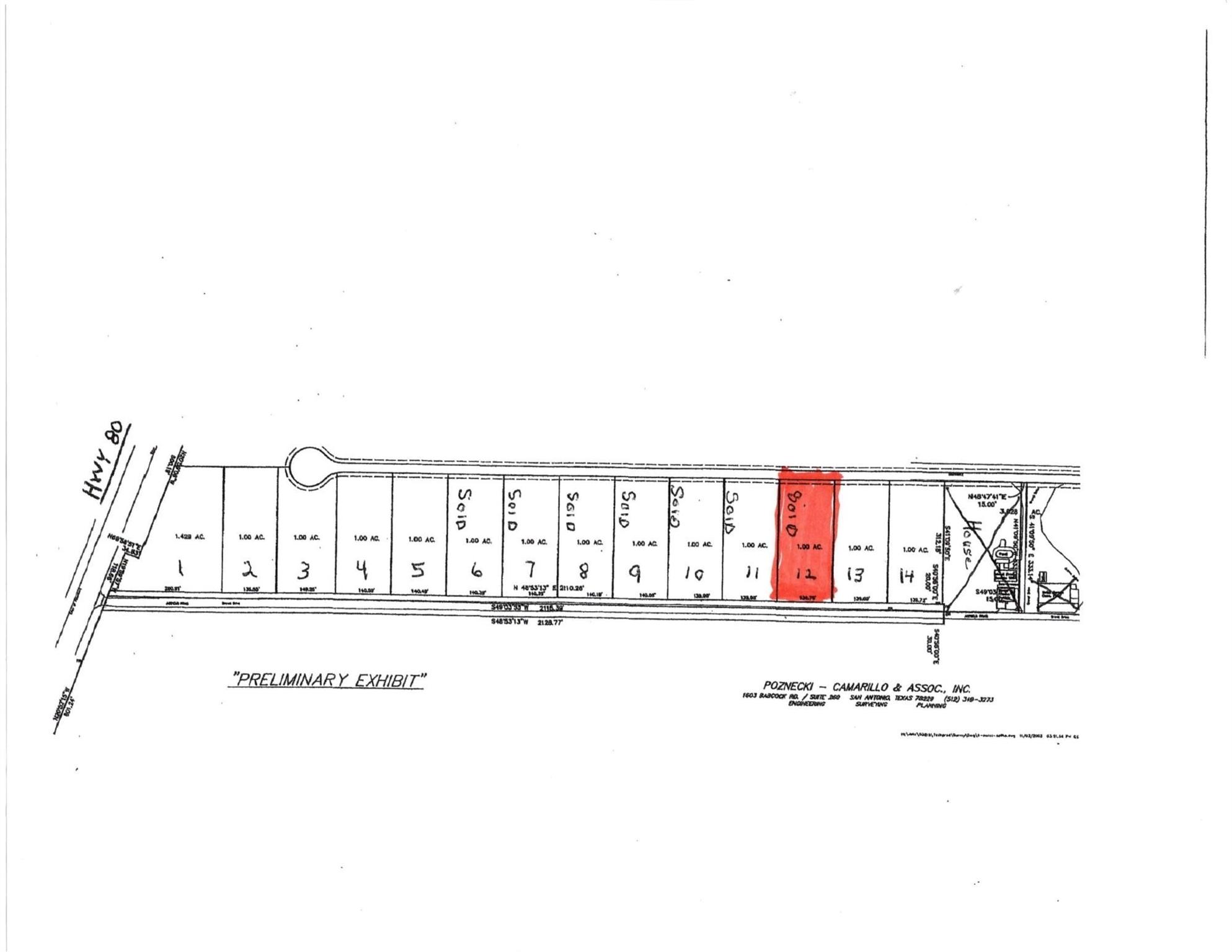 Site-Pad
