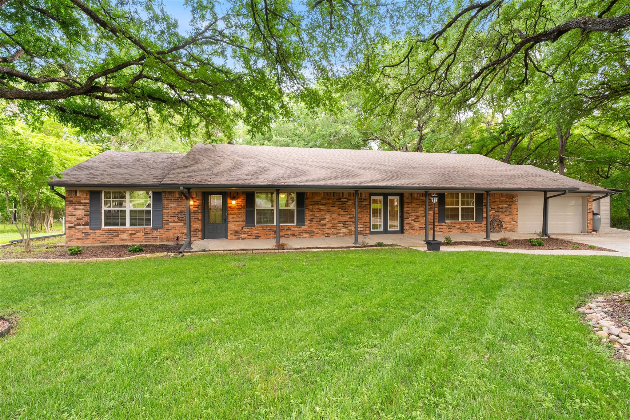 3525 Centennial