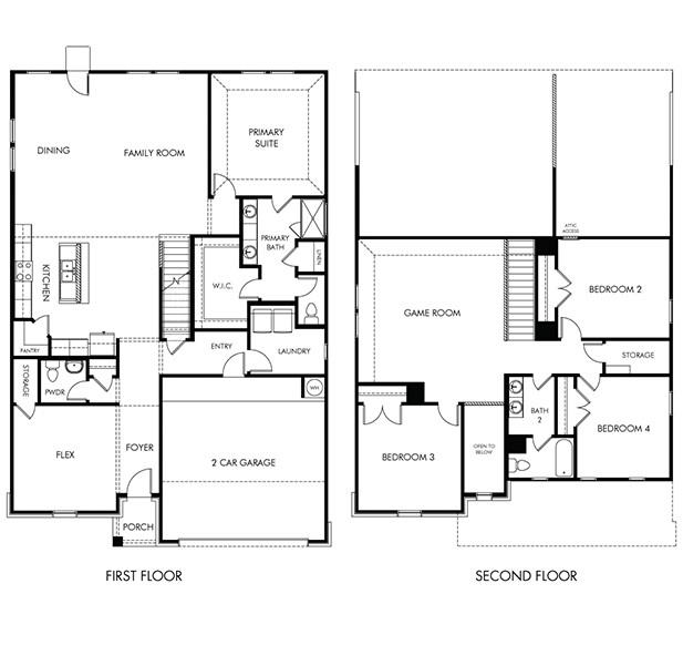 189 Coopers Hawk