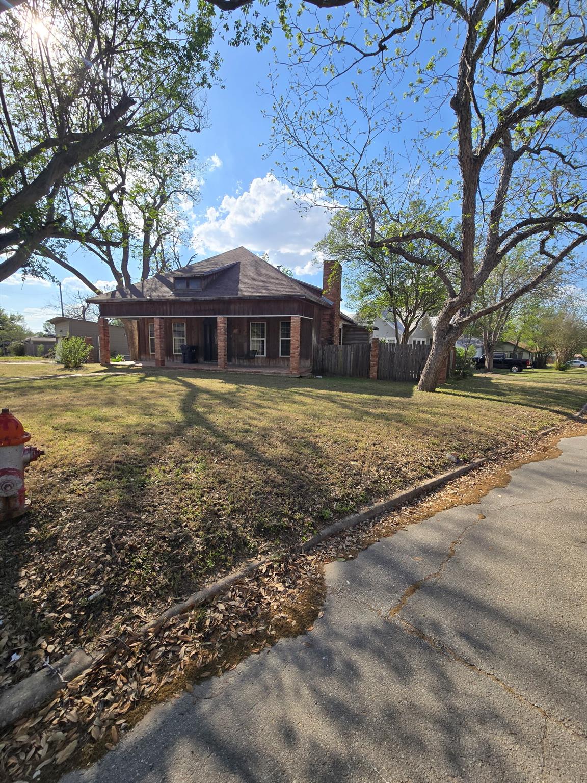 501 Green