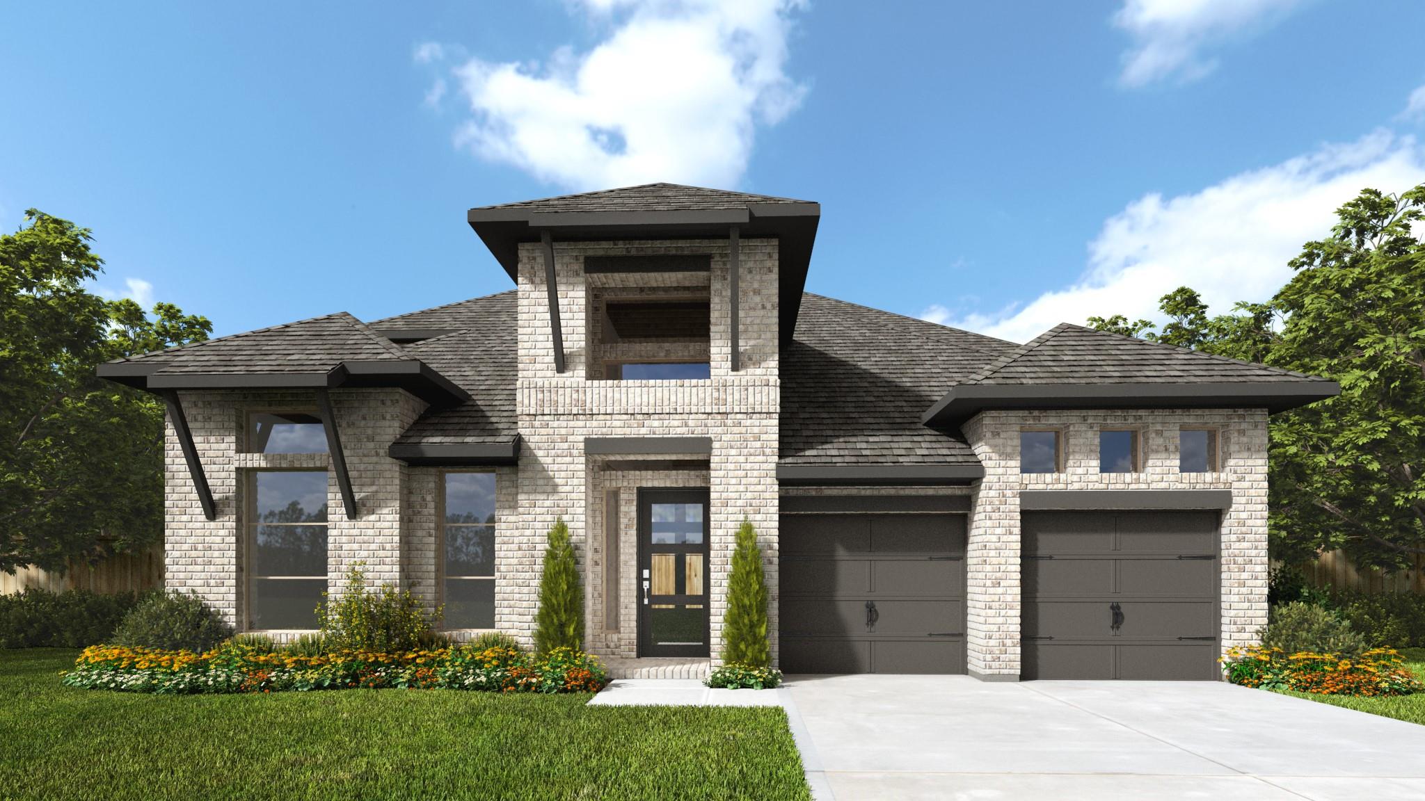 193 Kingswood