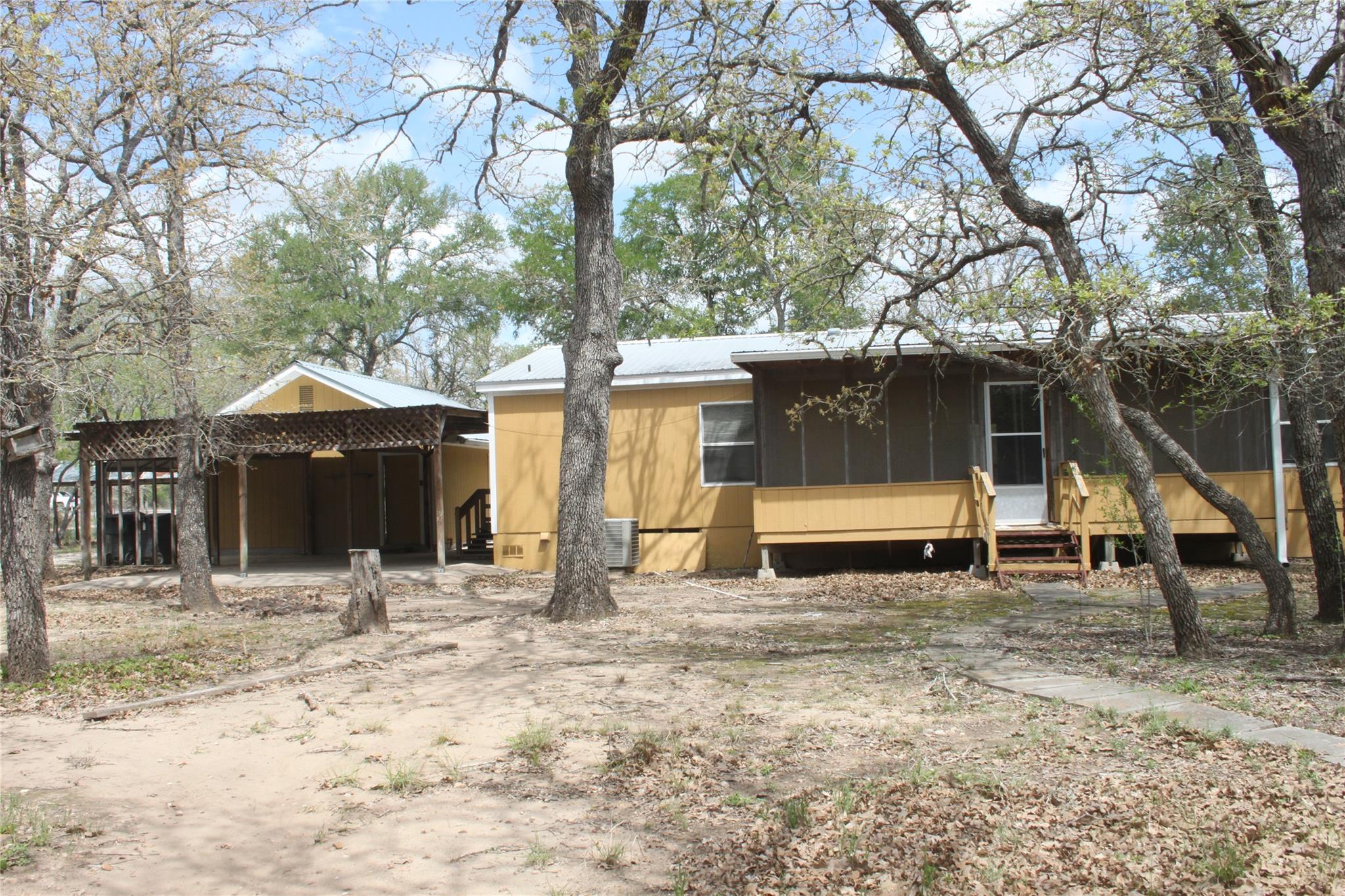 Photo 23