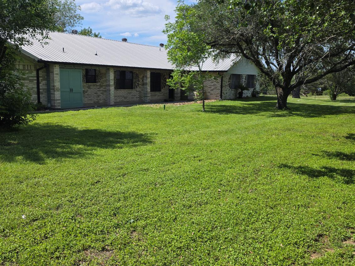 5953 FM 141