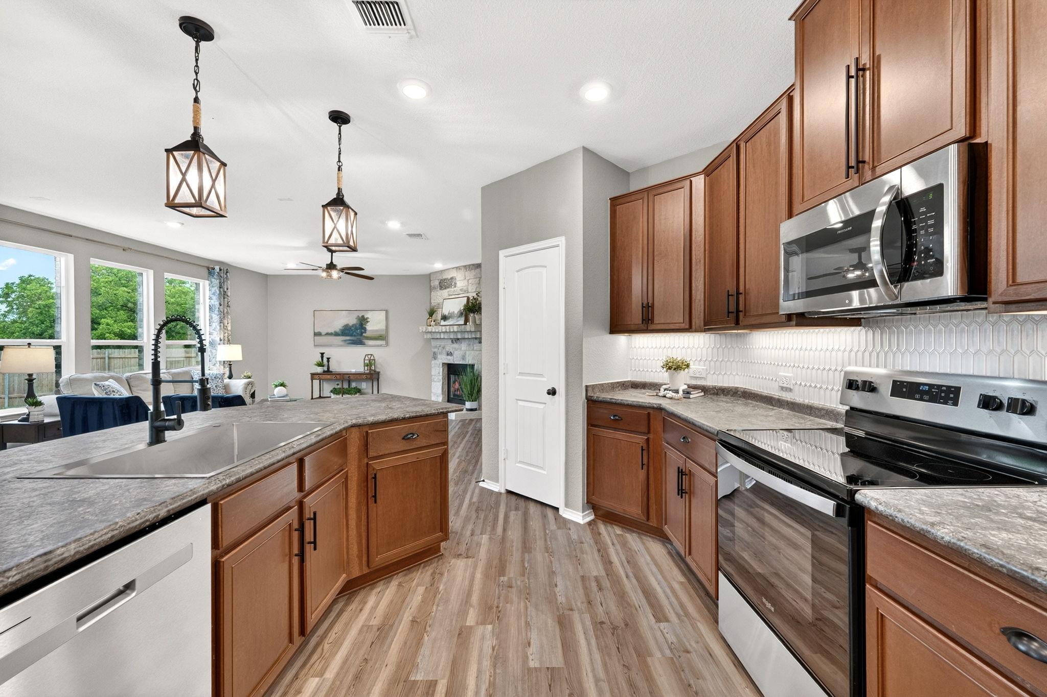 Photo 26