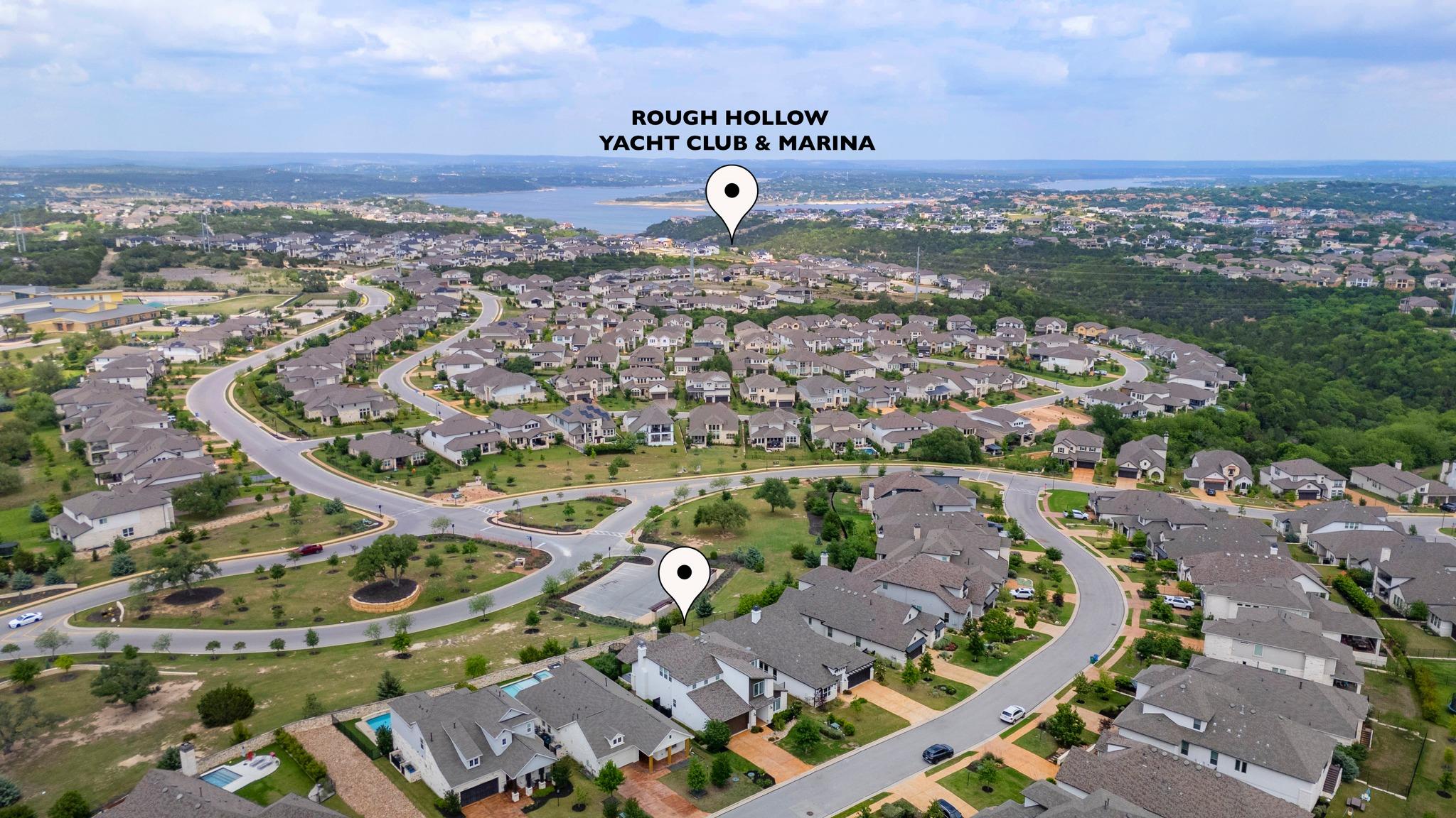 Photo 34