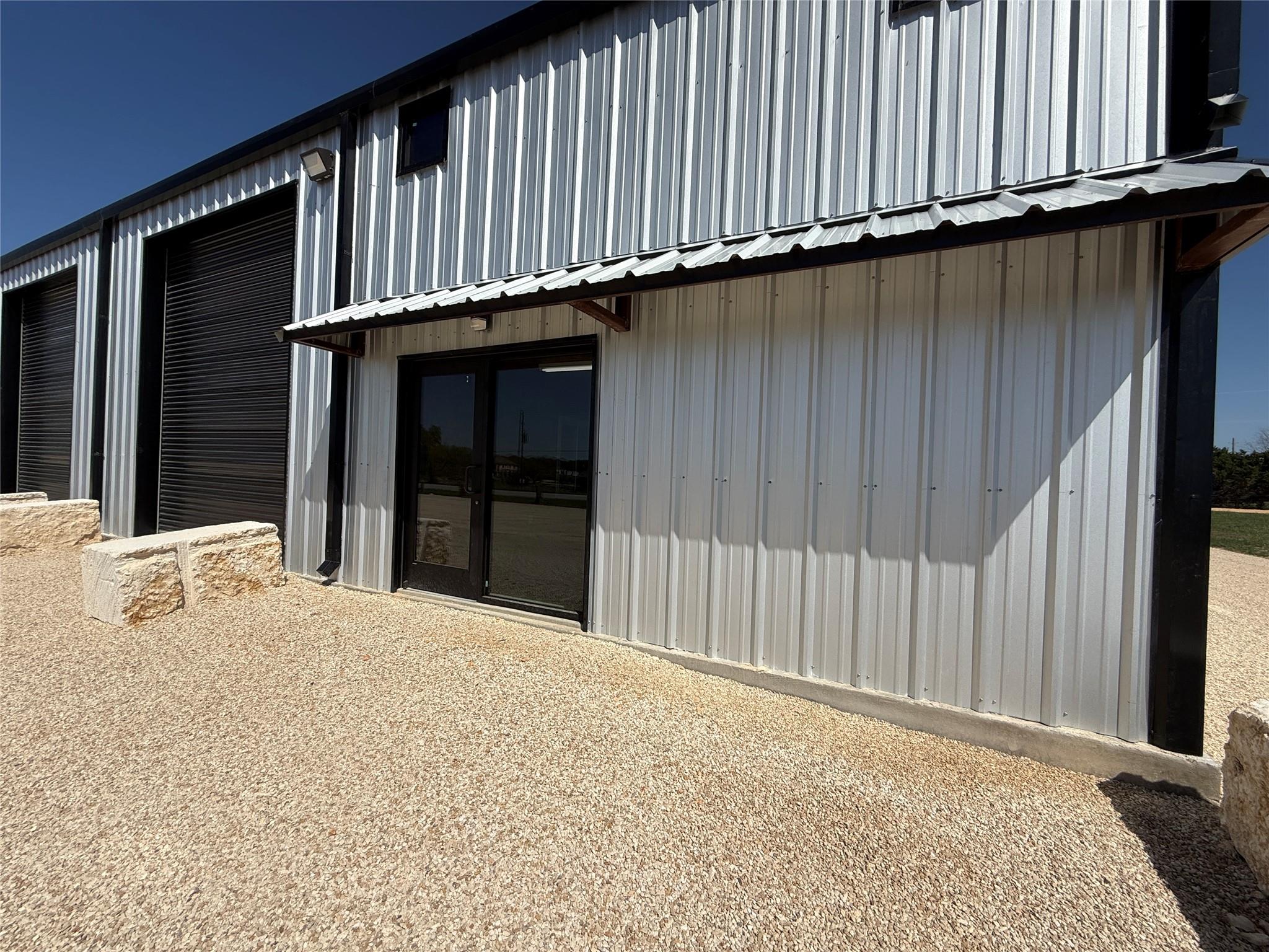 6316 FM 2484