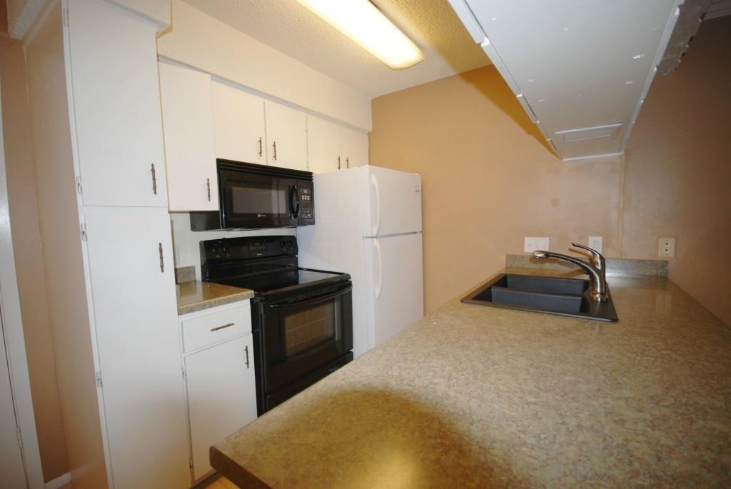 Condominium