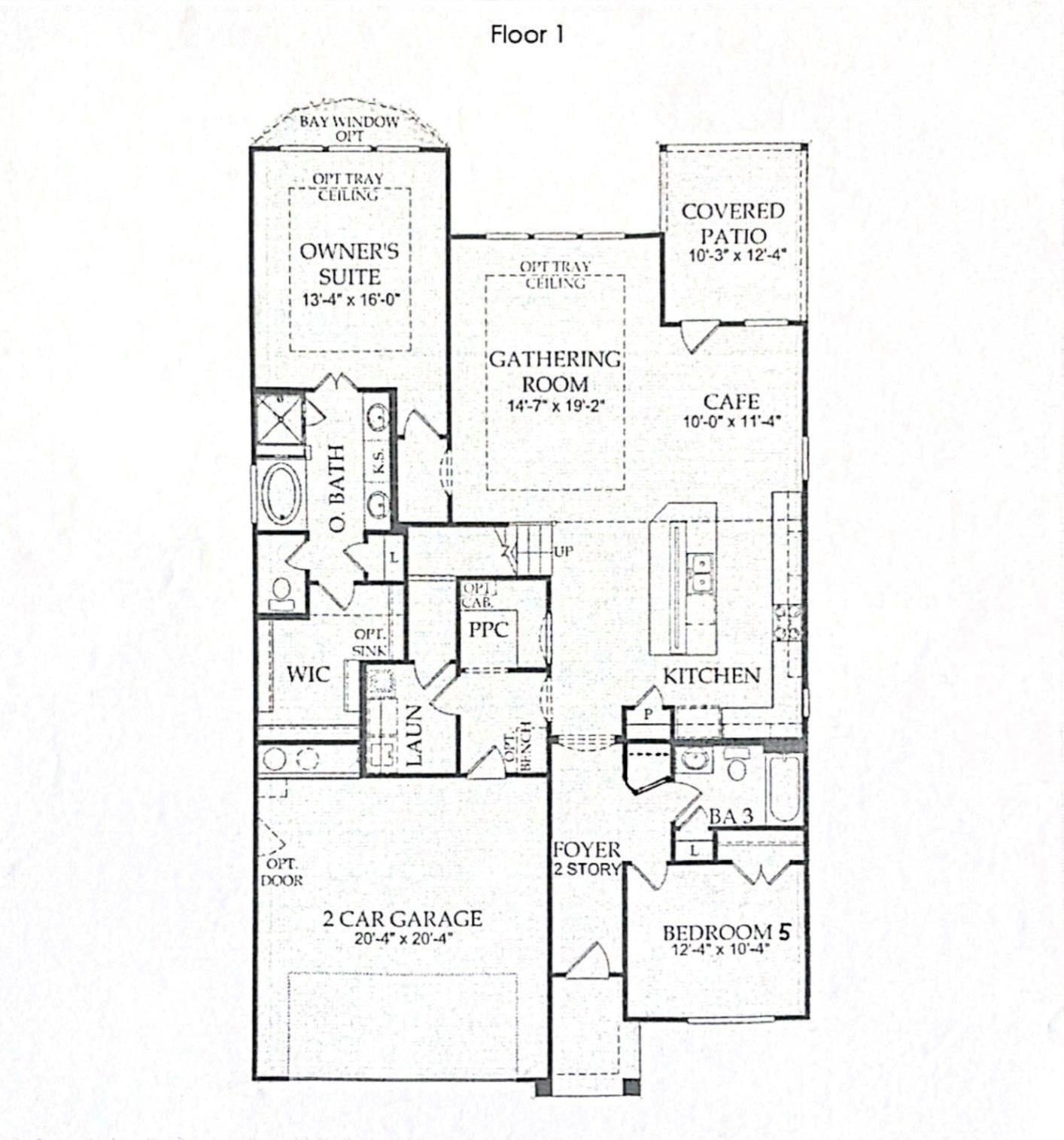 Photo 4