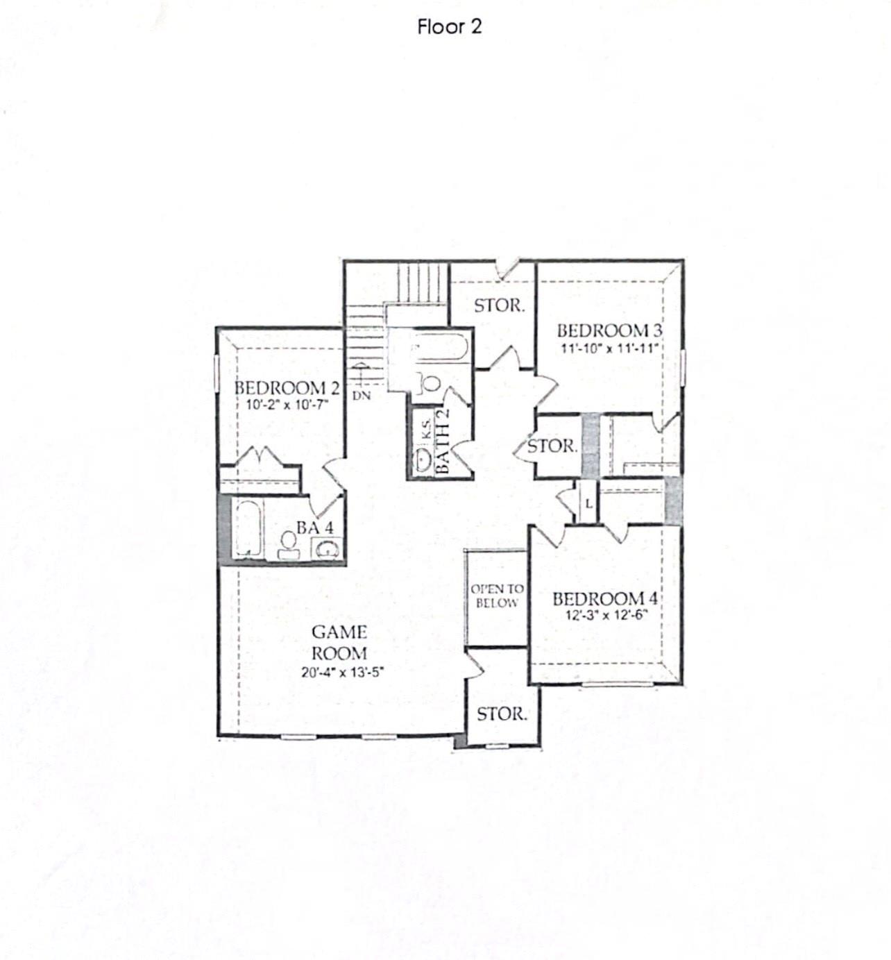 Photo 5