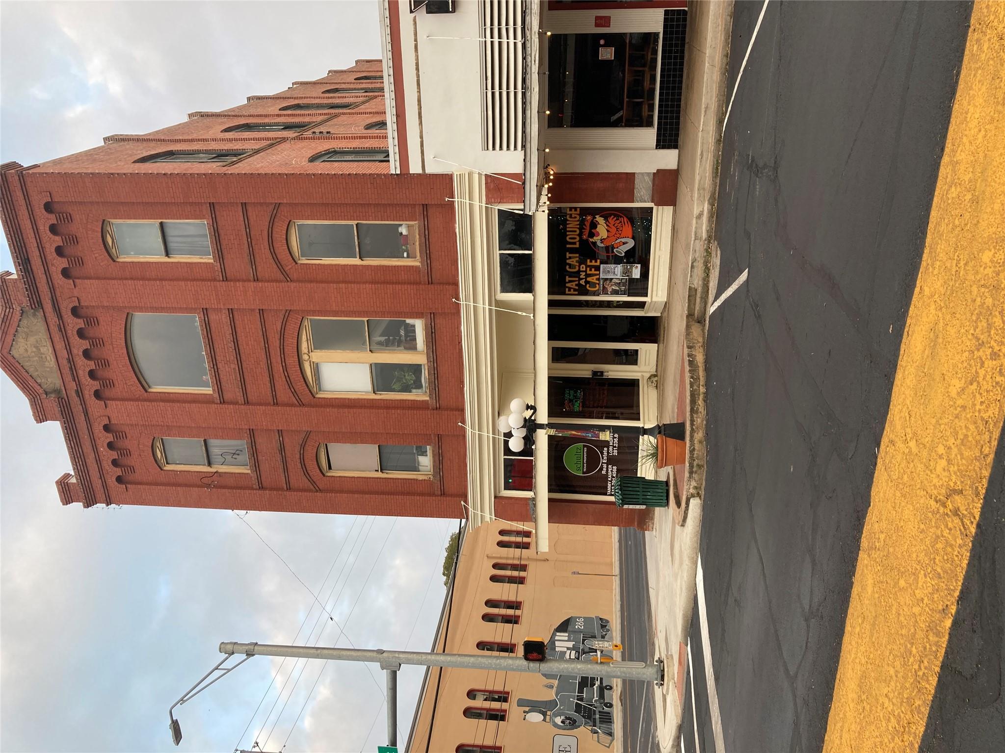 301 Main