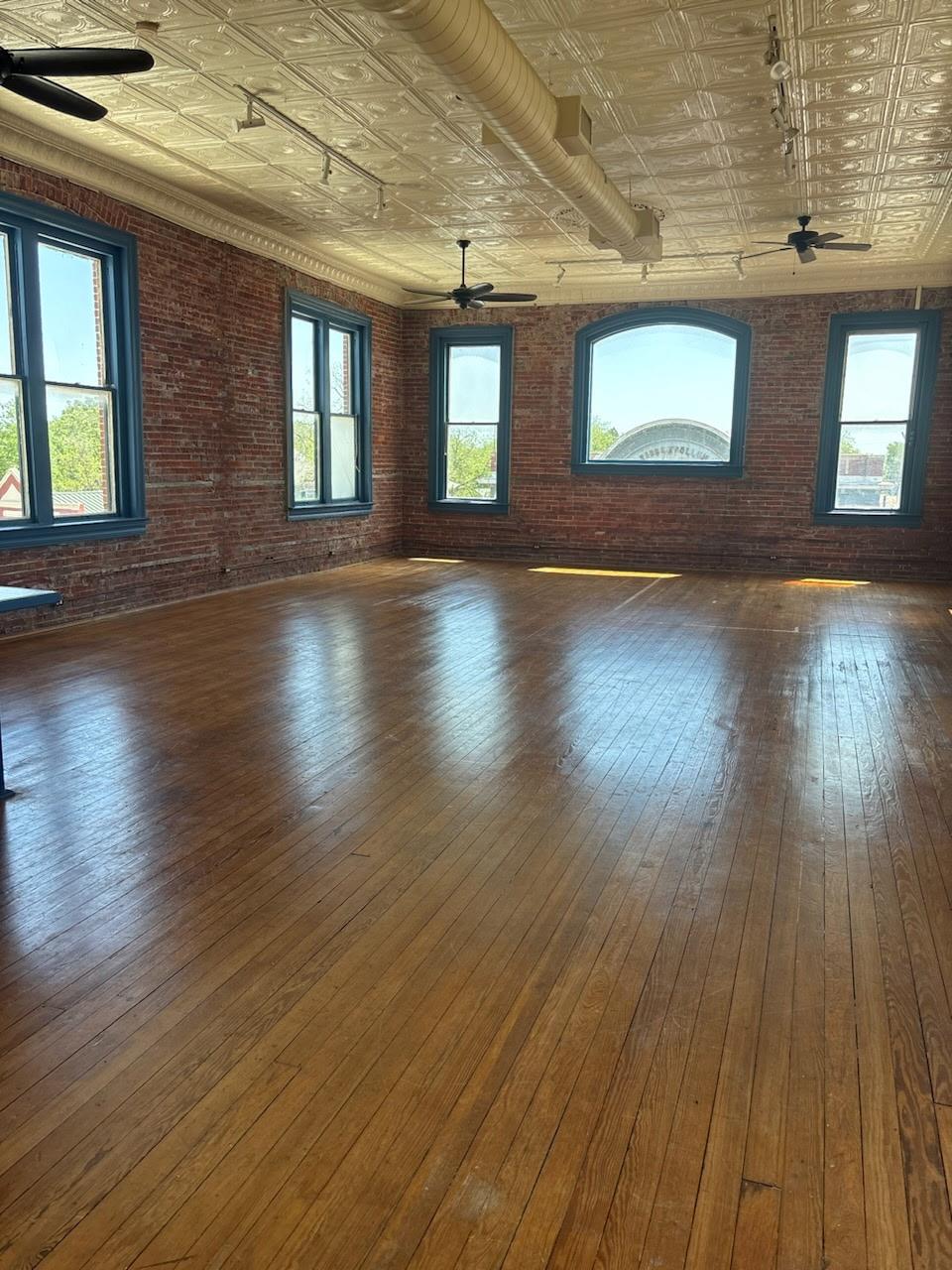 Photo 18