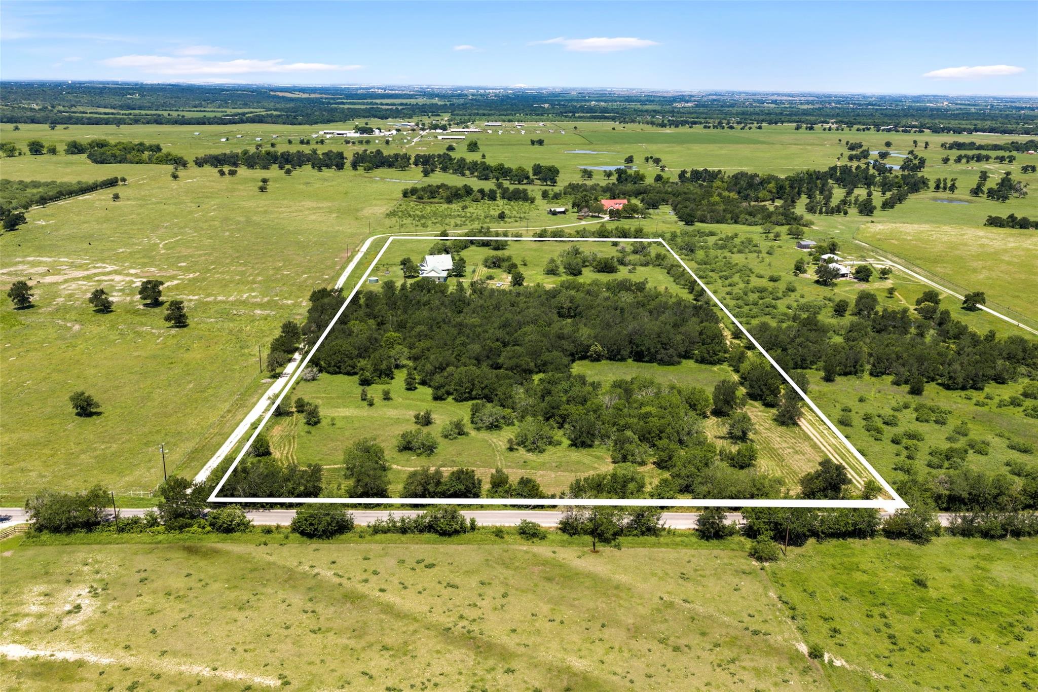928 Upper Elgin River