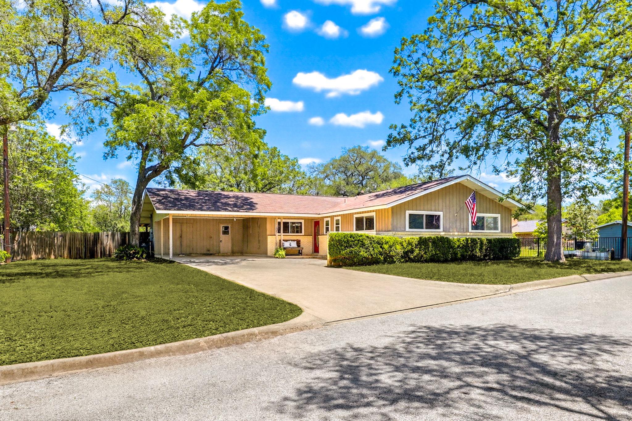 125 Glendale