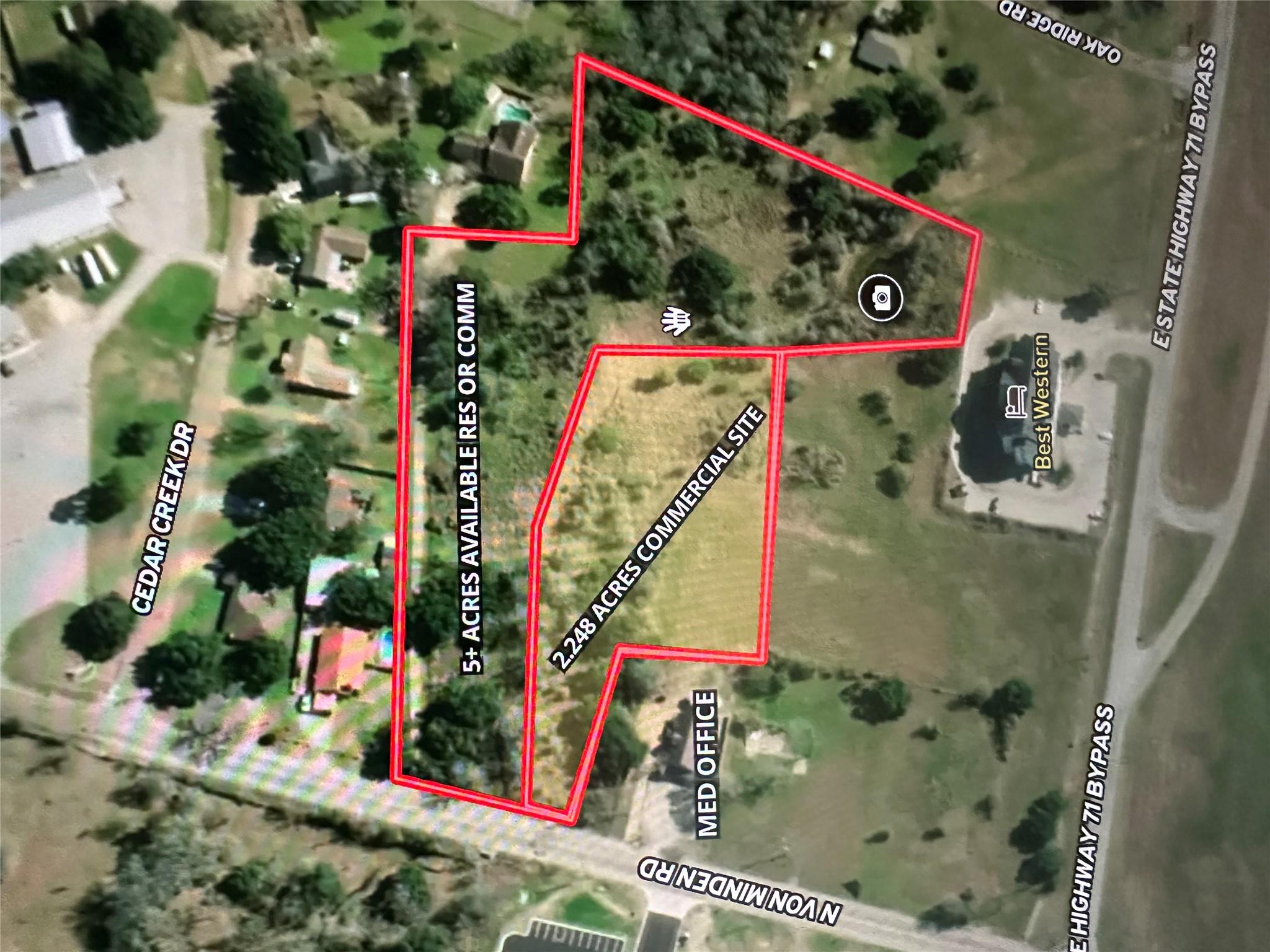 Photo 2