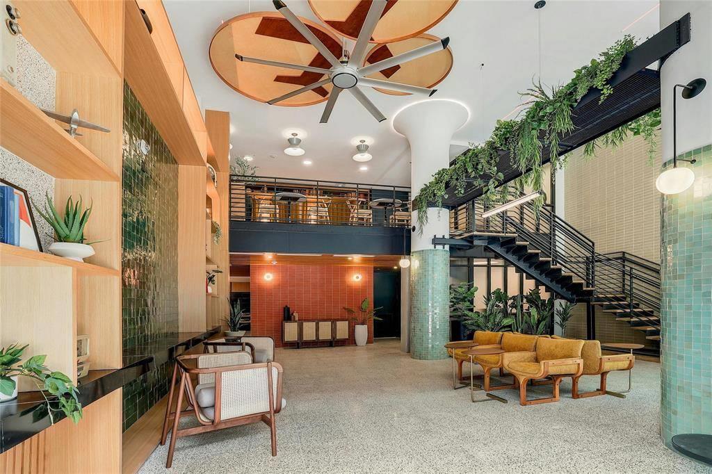 Condominium