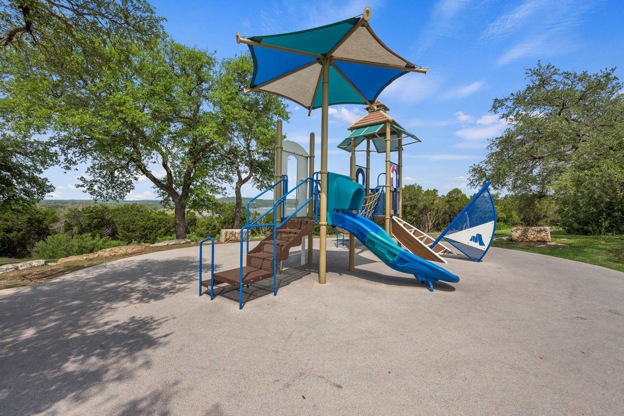 Photo 37
