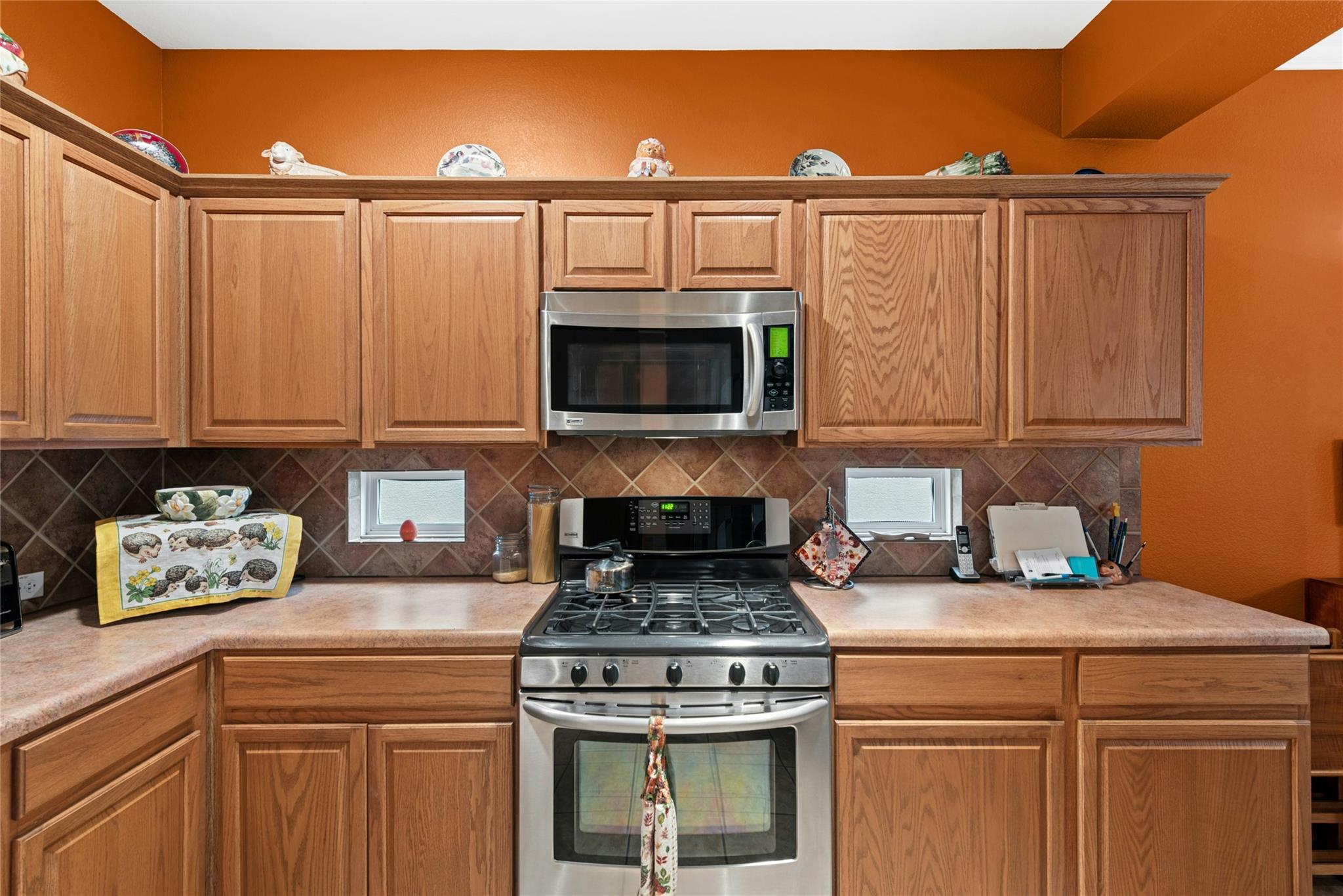 Photo 12