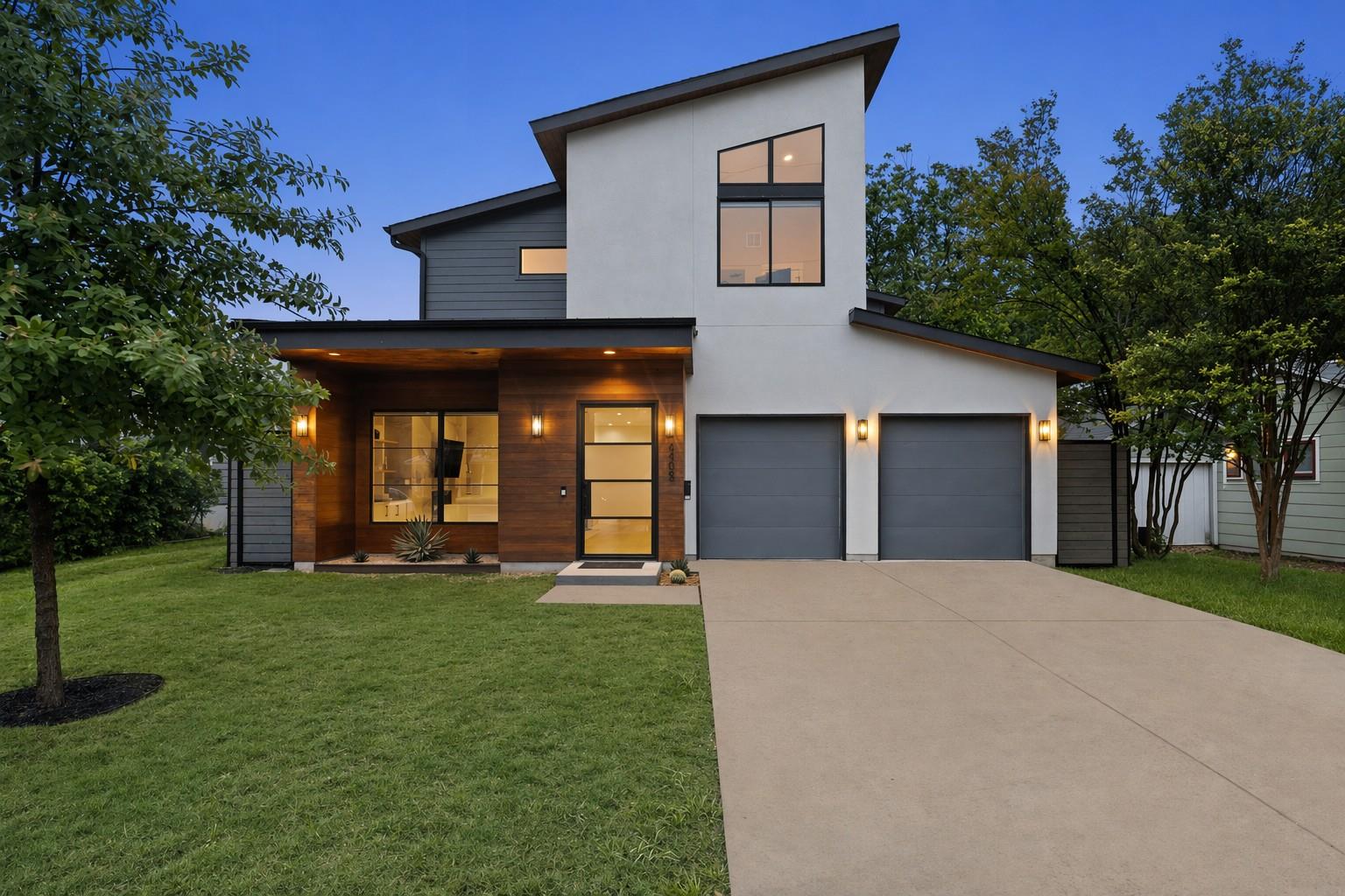 5405 Montview