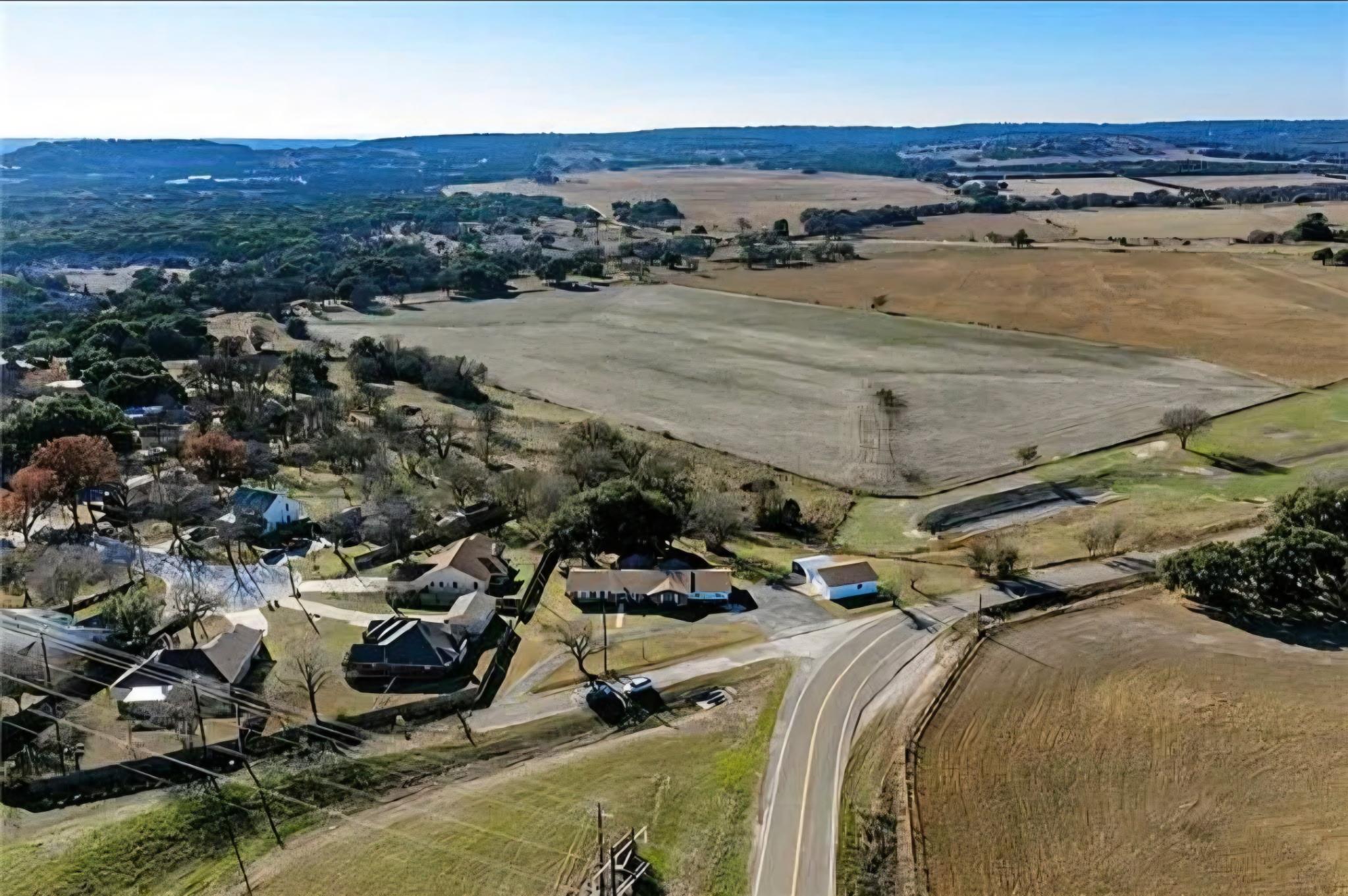 104 County Road 108