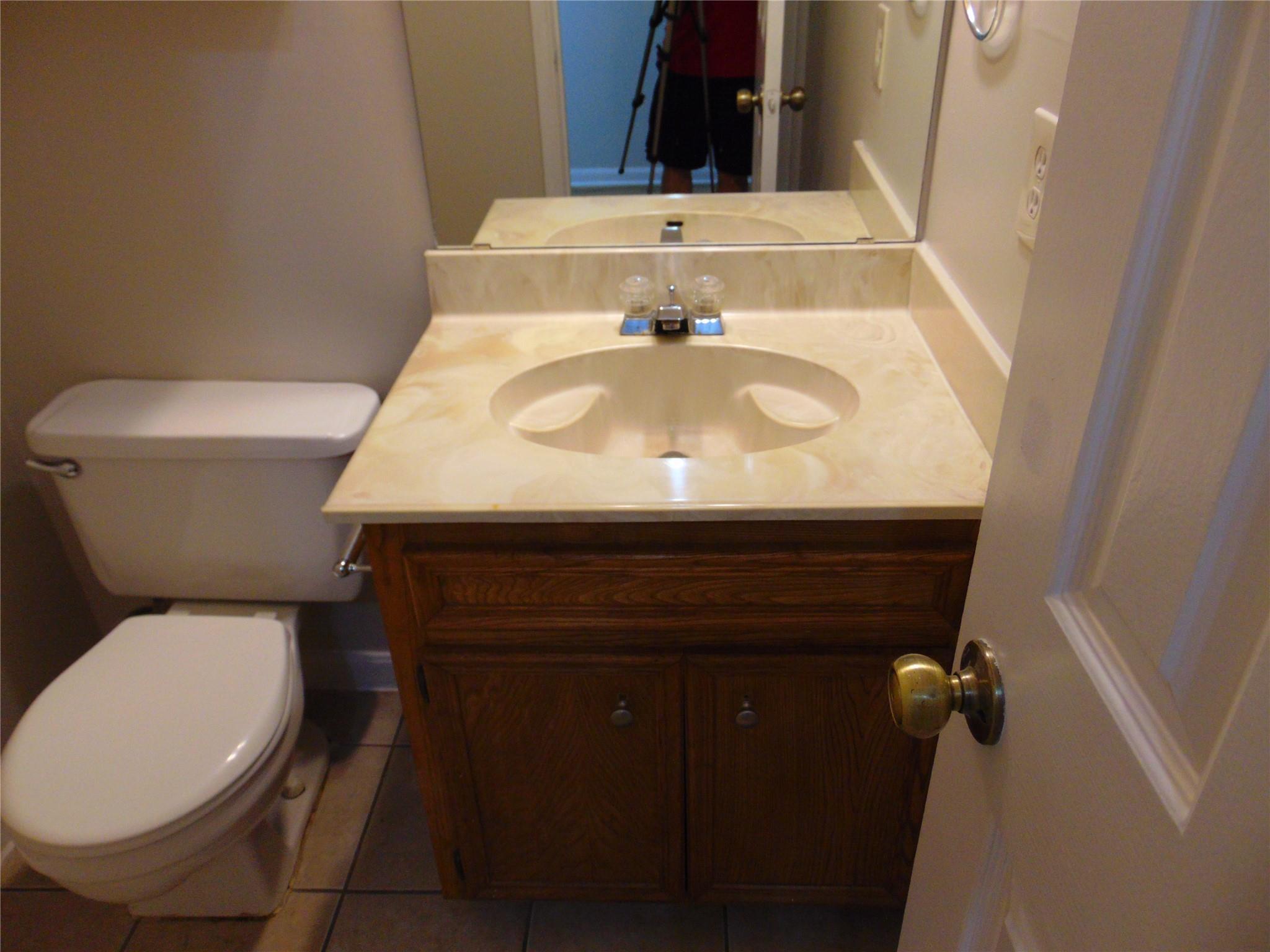 Photo 15