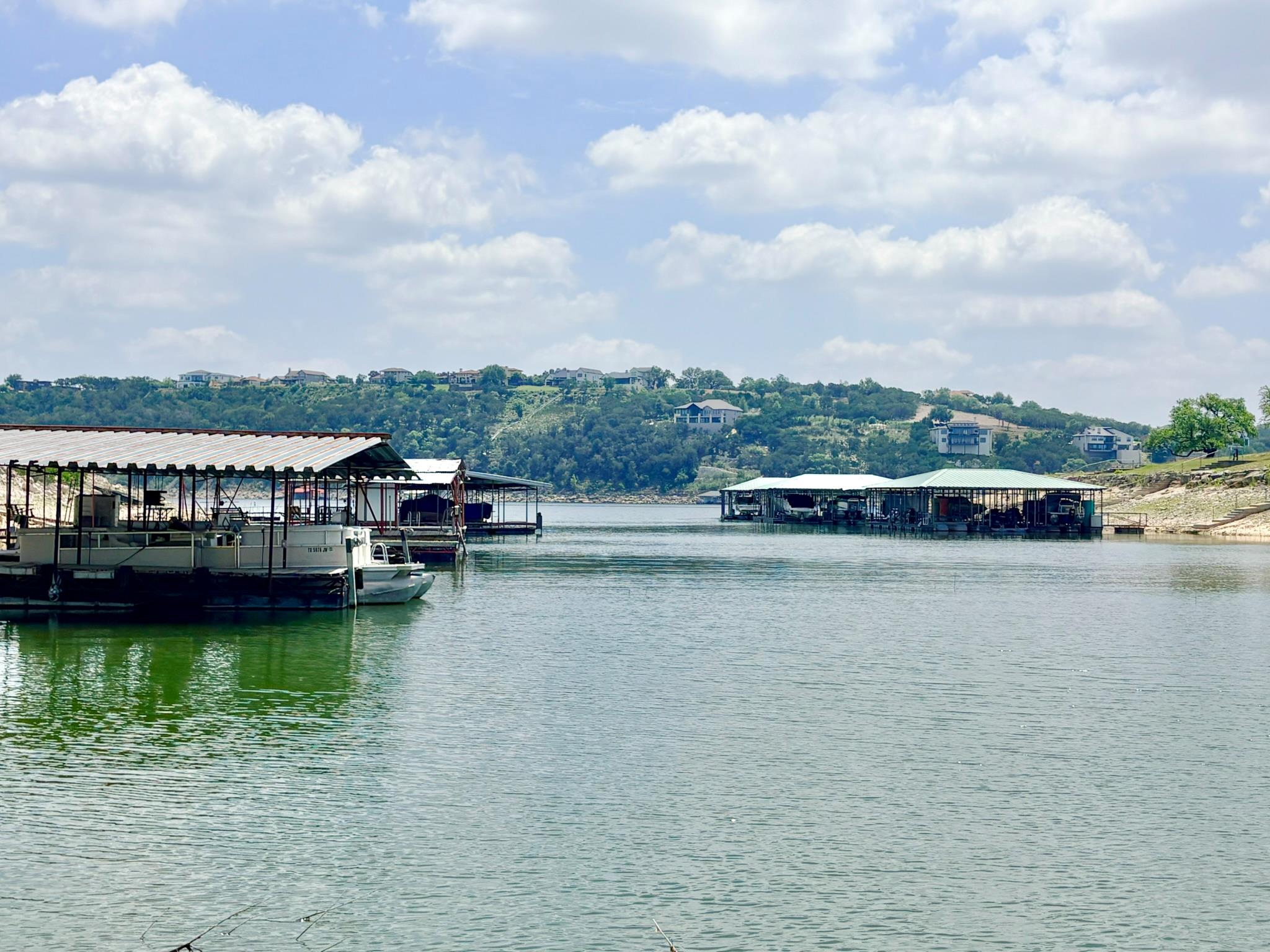 1115 Edgewater
