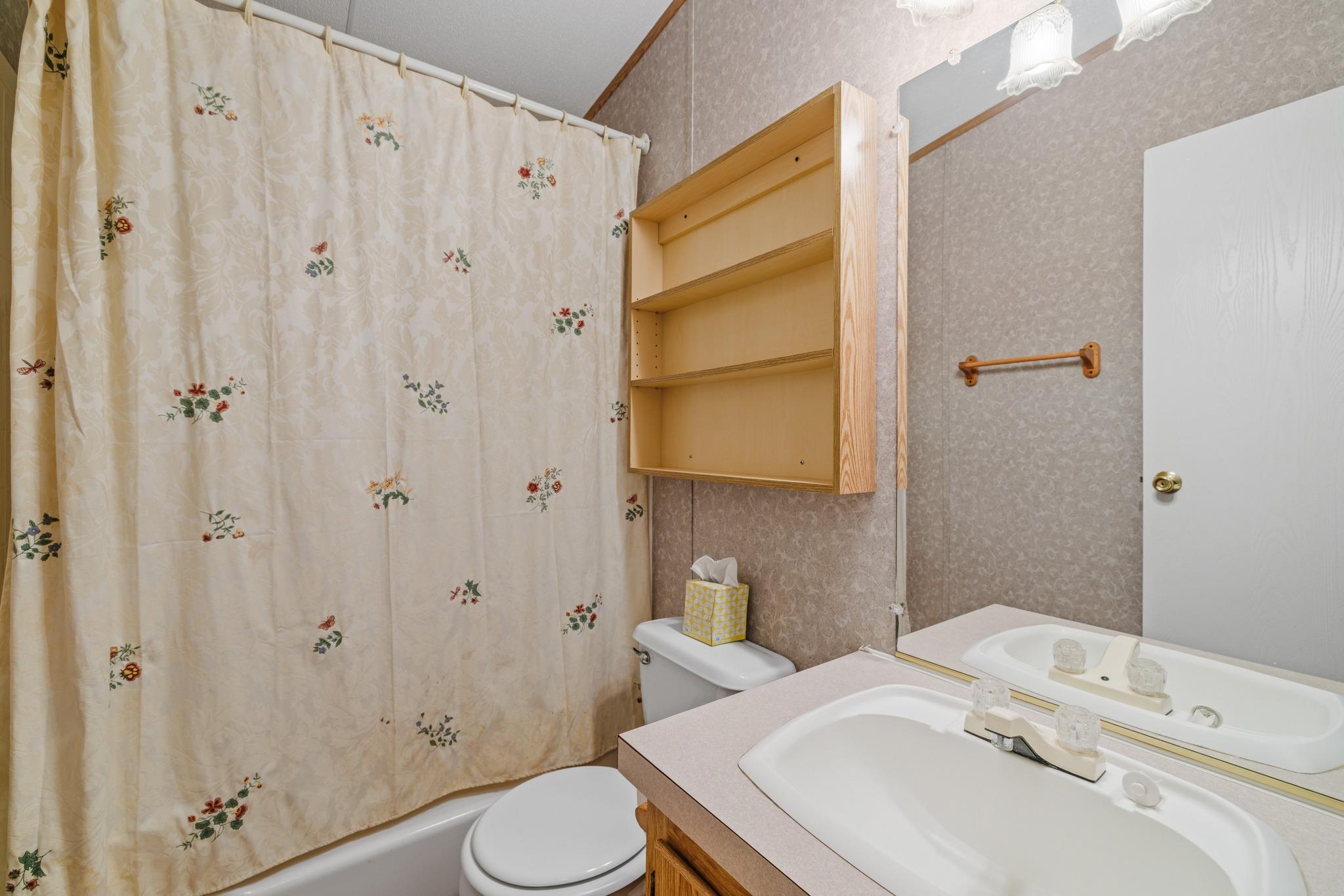 Photo 15