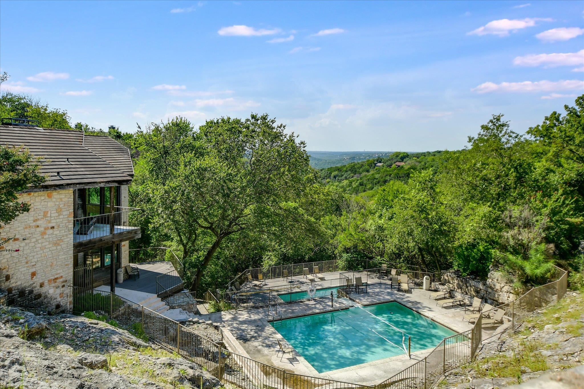 Condominium