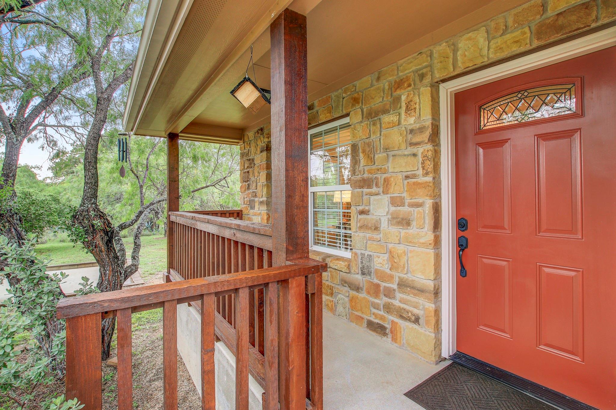 153 Hill