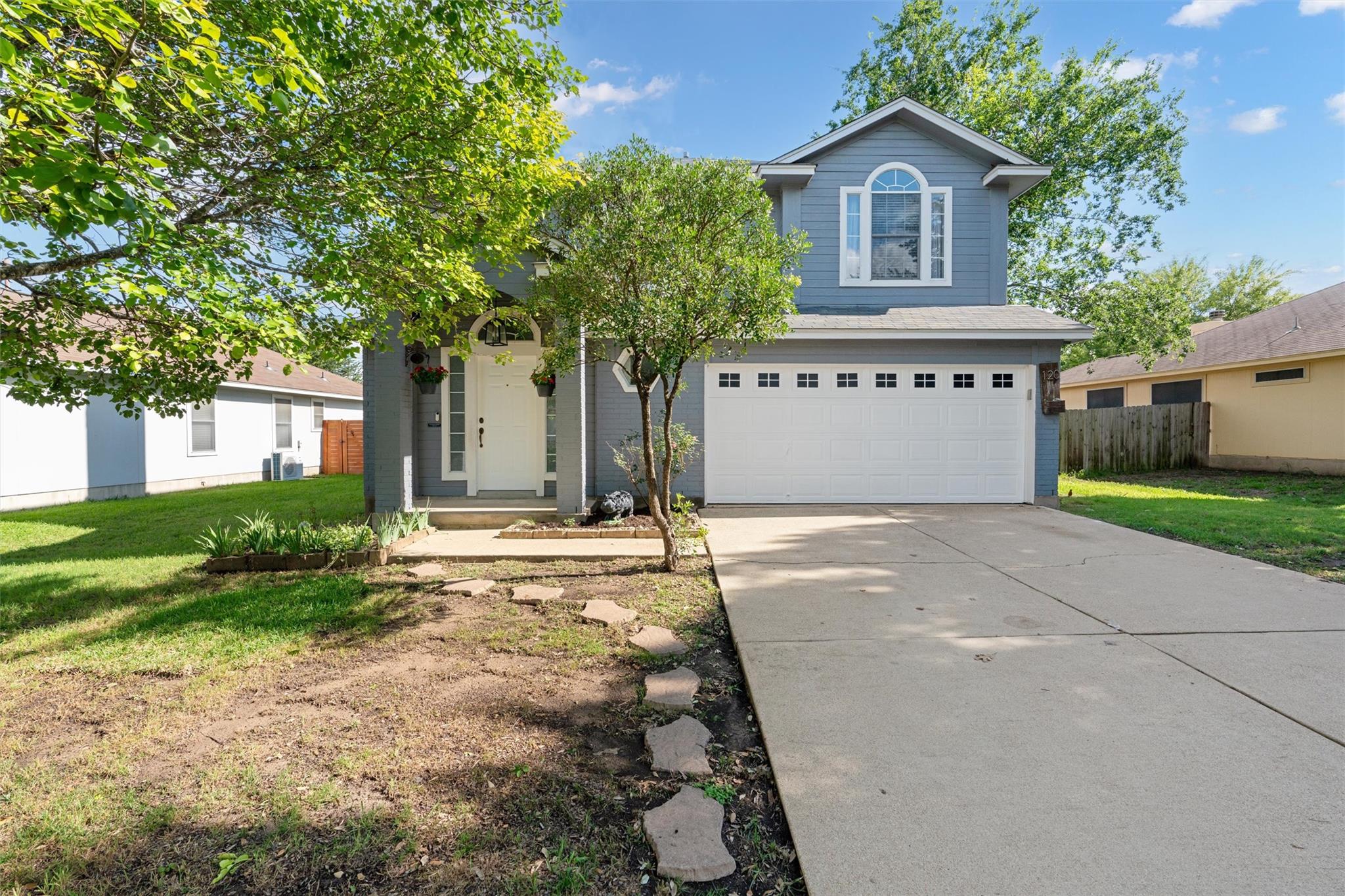 120 Meadowside