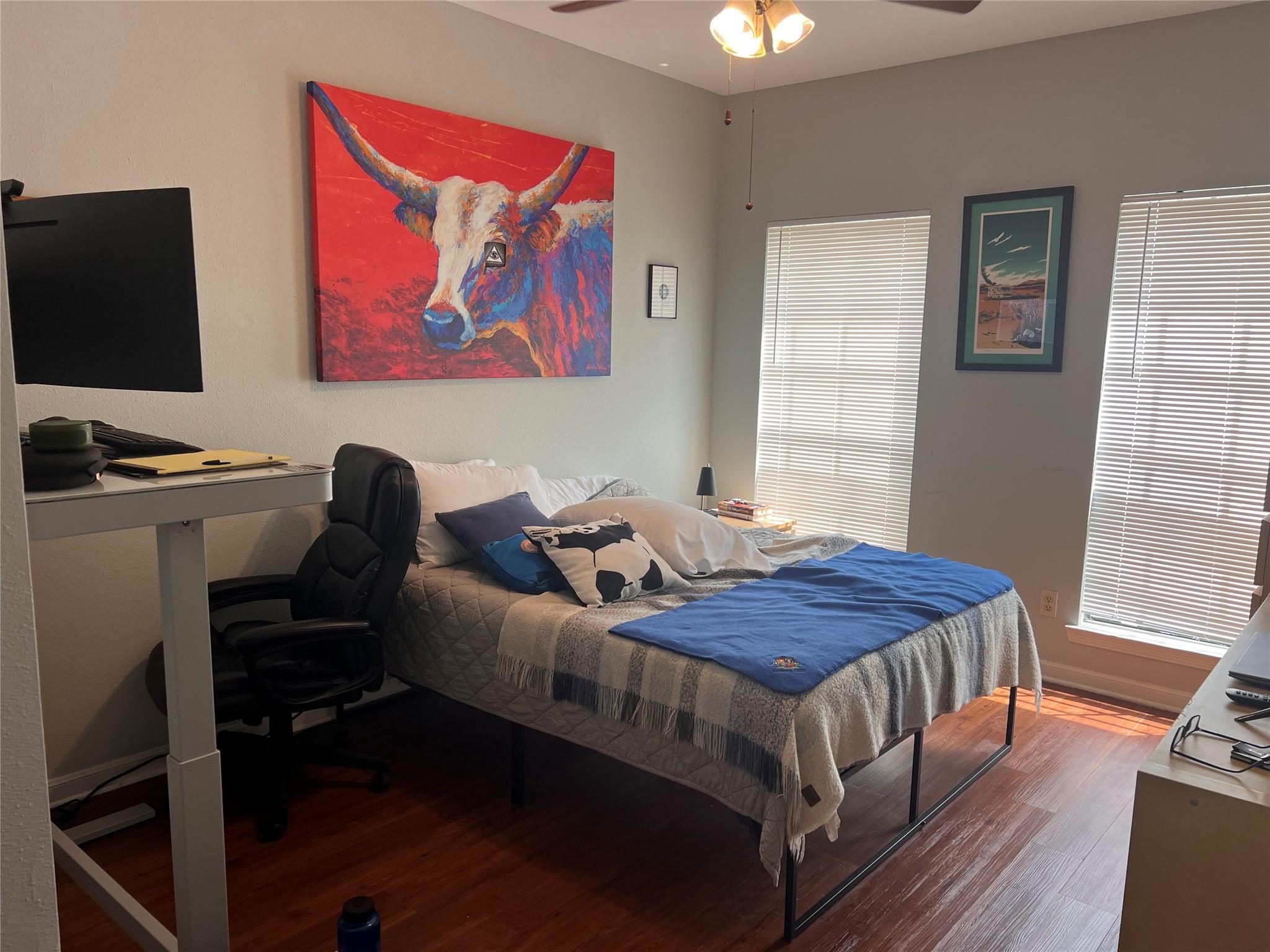 Photo 15